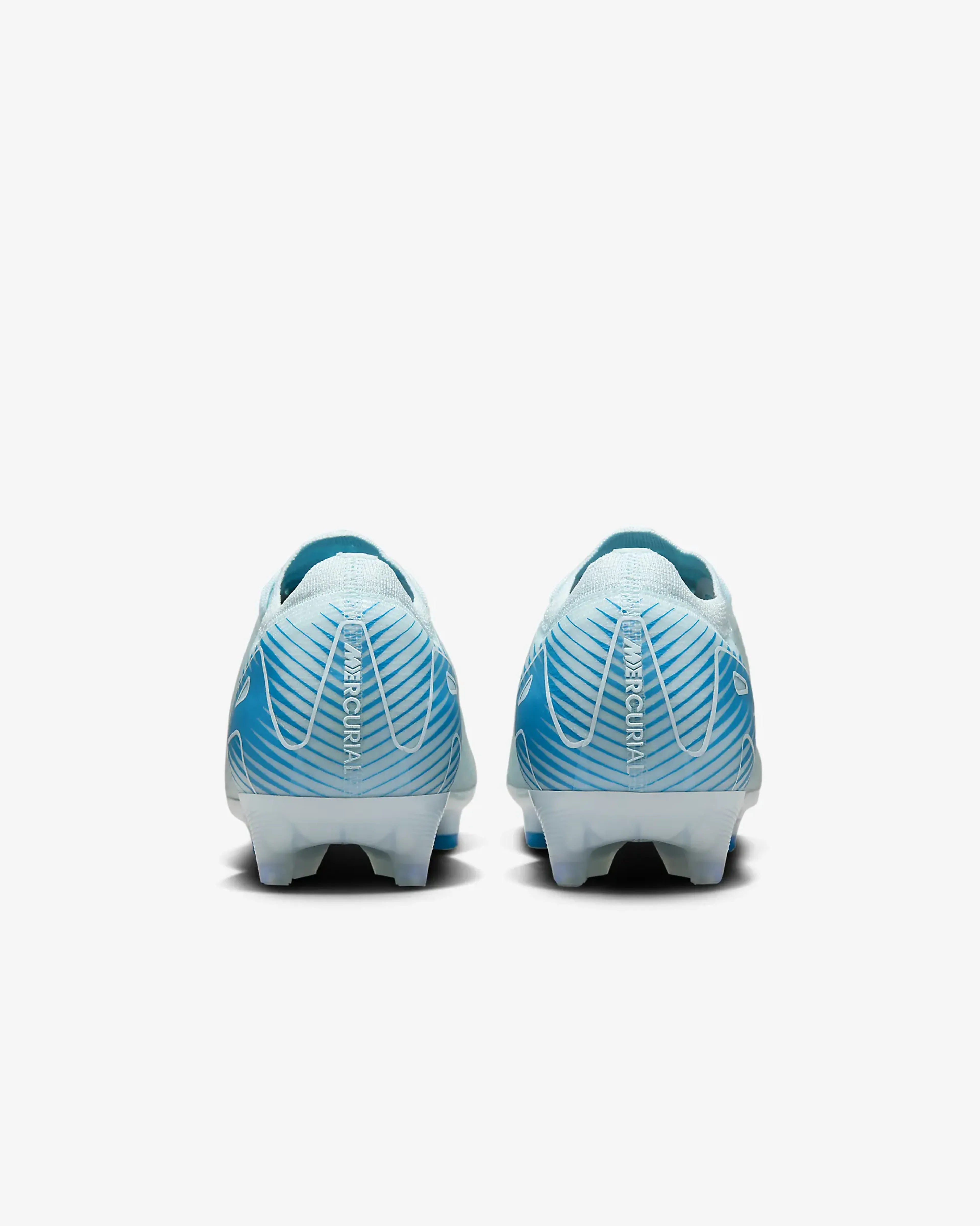 Mercurial Vapor 16 Elite Artificial-Grass Low-Top Fotballsko
