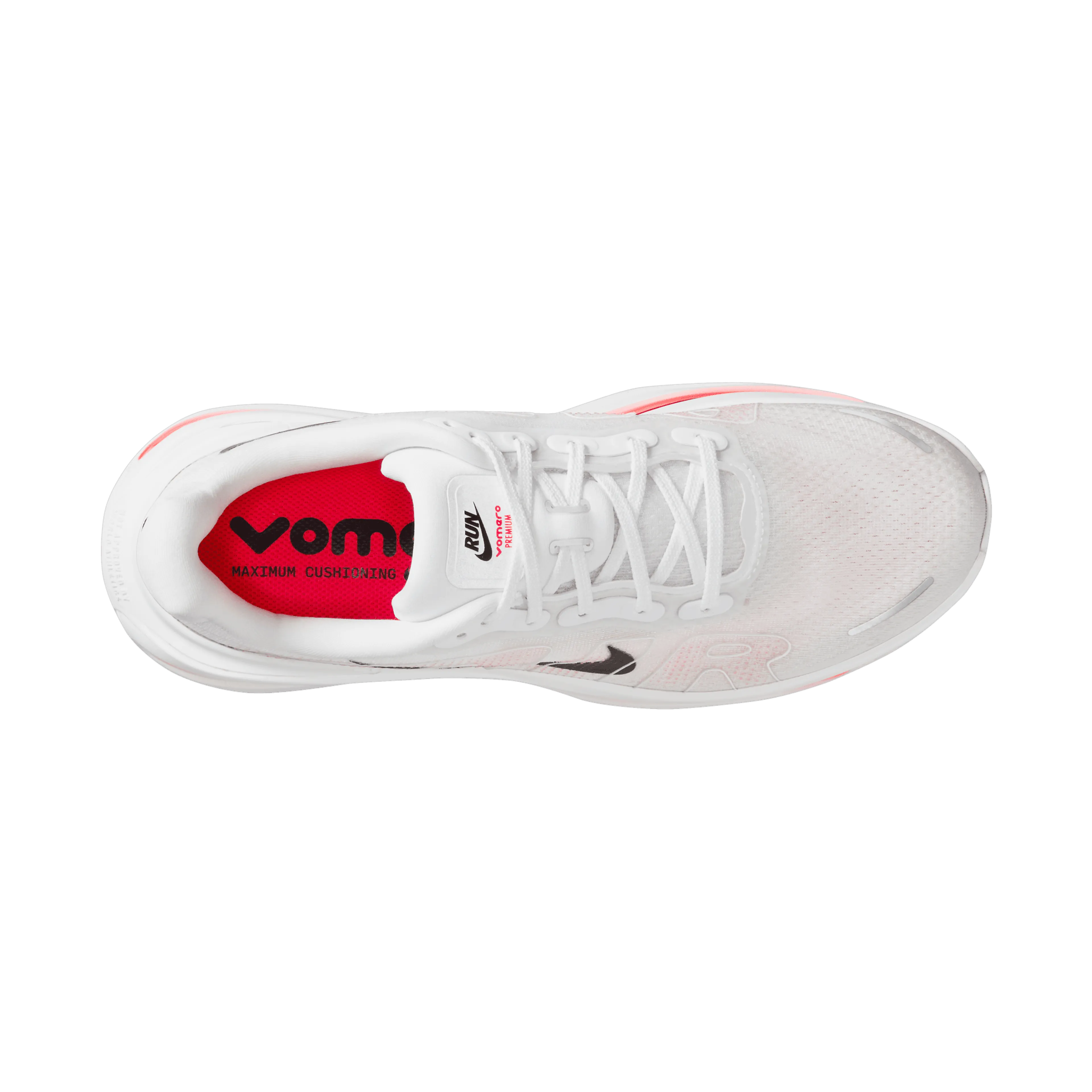 VOMERO PREMIUM