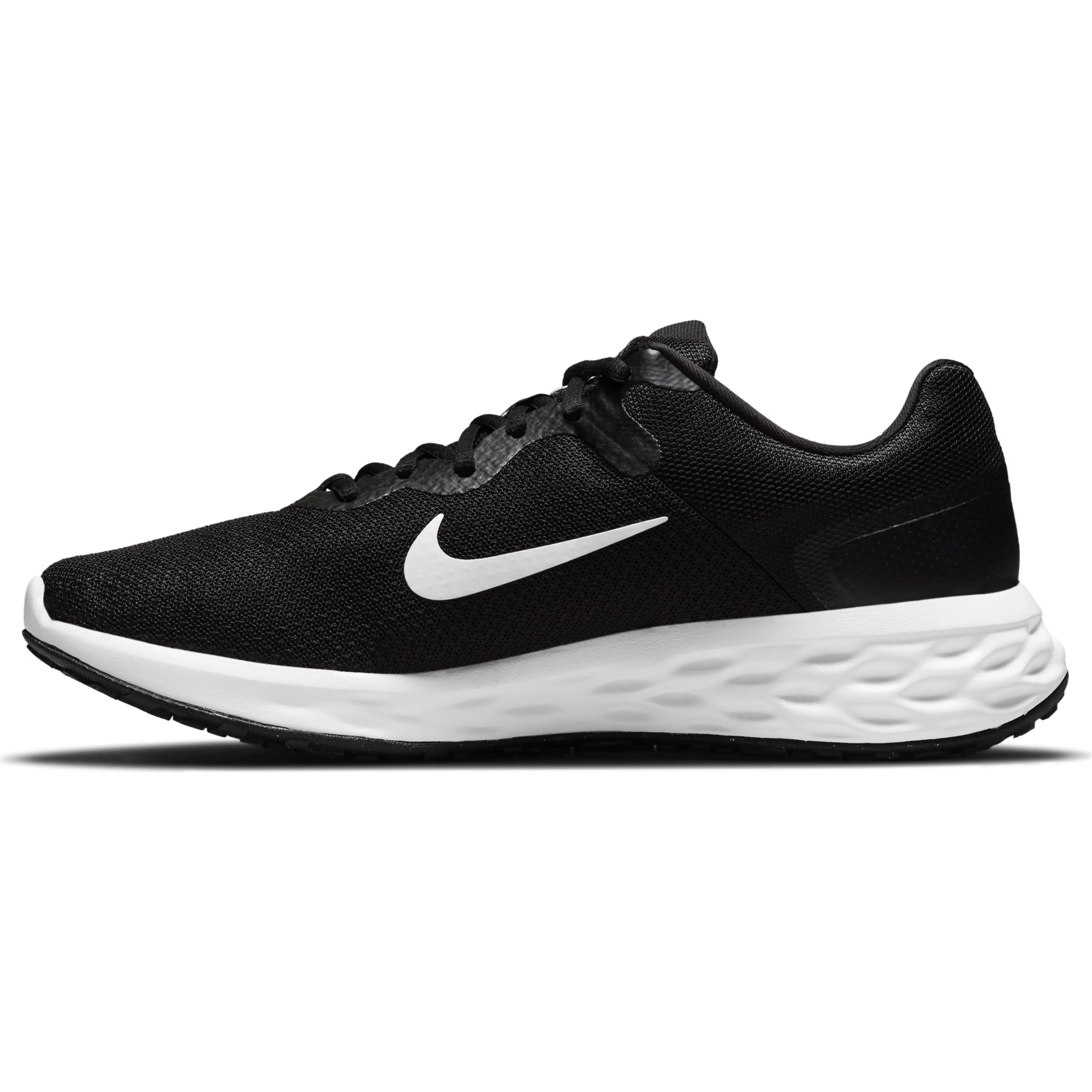 Nike Revolution 6 Men's Running Sho
