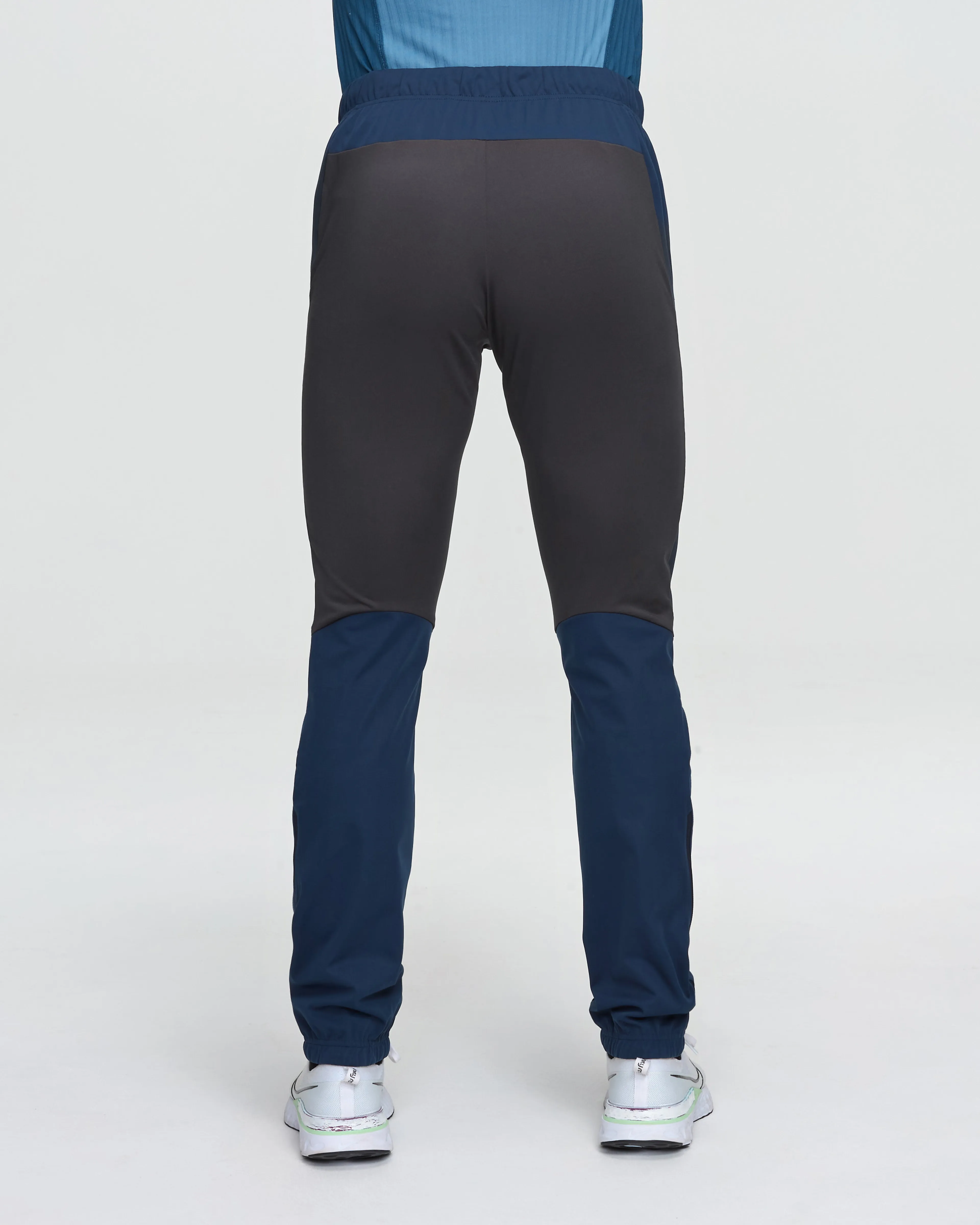 Pants Power 2.0 Pants Power 2.0
