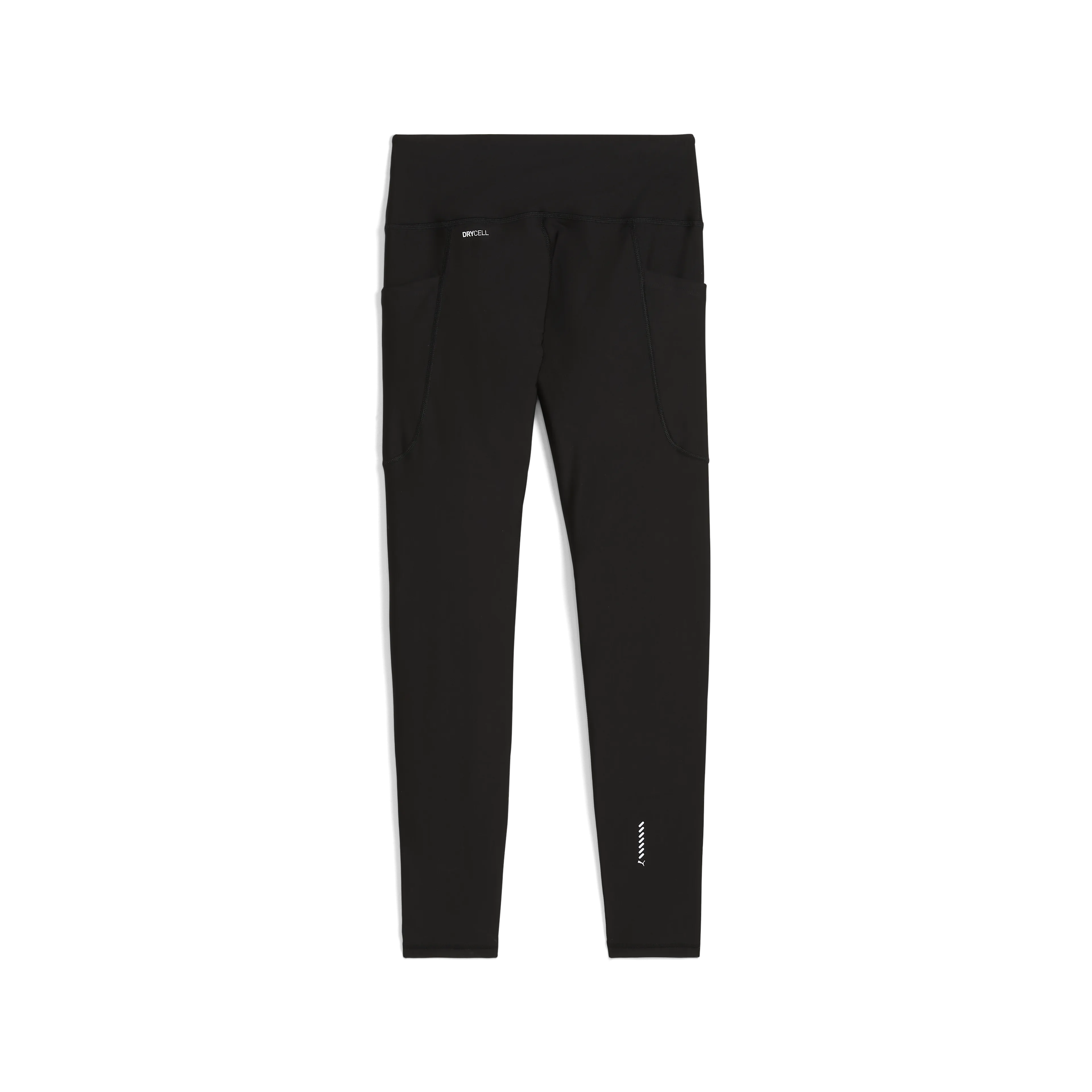 RUN VELOCITY FL TIGHTS RUN VELOCITY FL TIGHTS