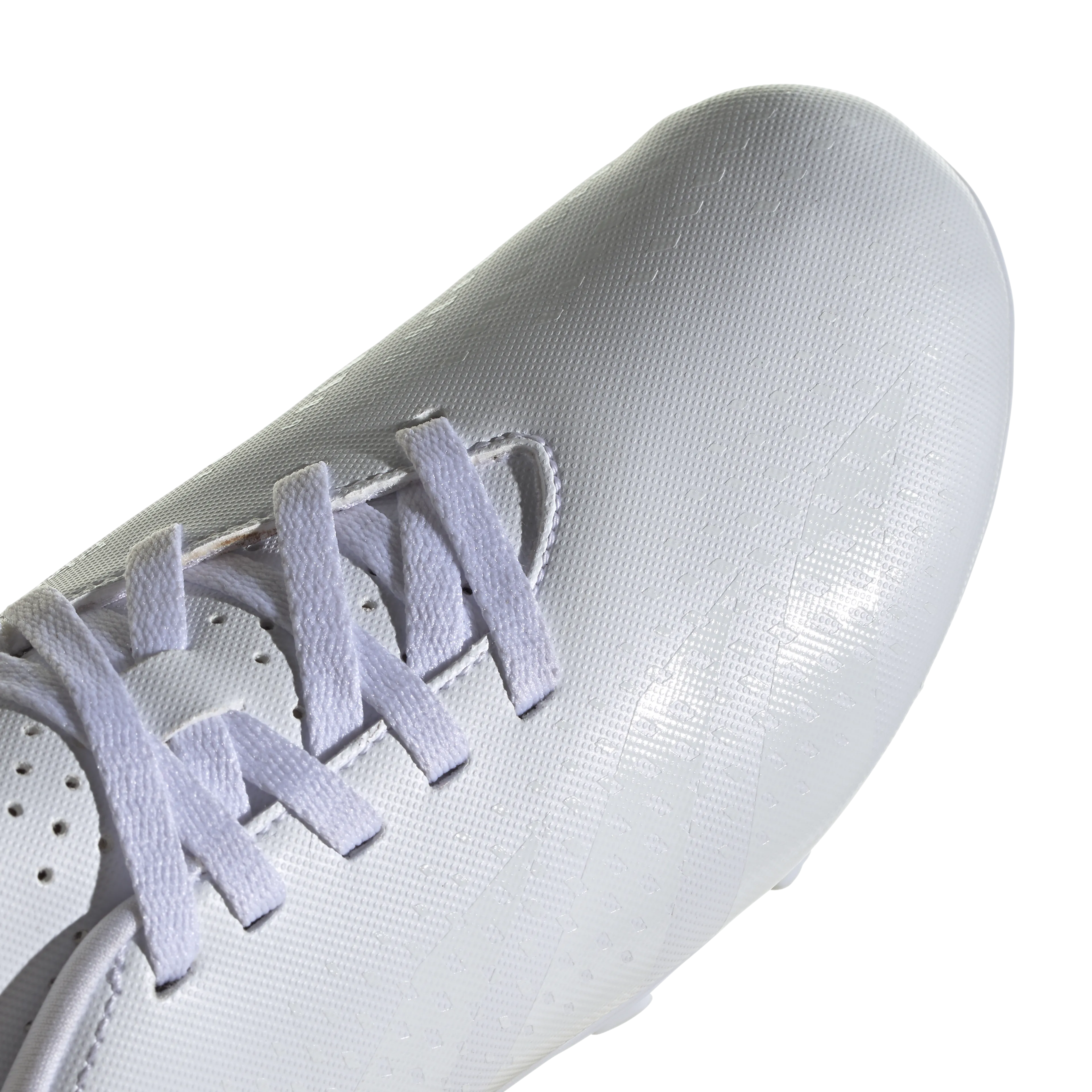 Predator Accuracy.4 Flexible Ground fotballsko kunstgress/gress