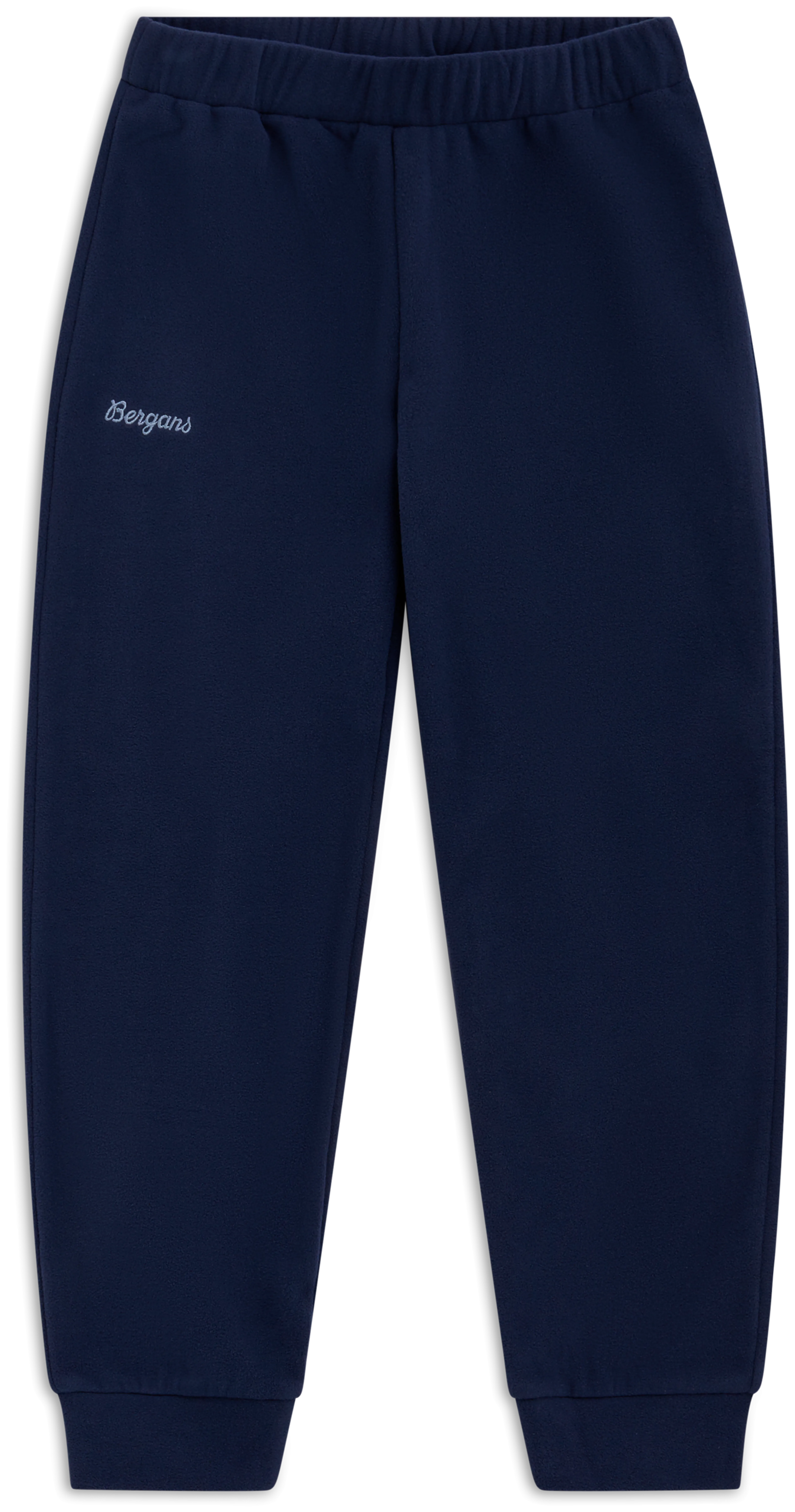 Lilletind Fleece Set Kids
