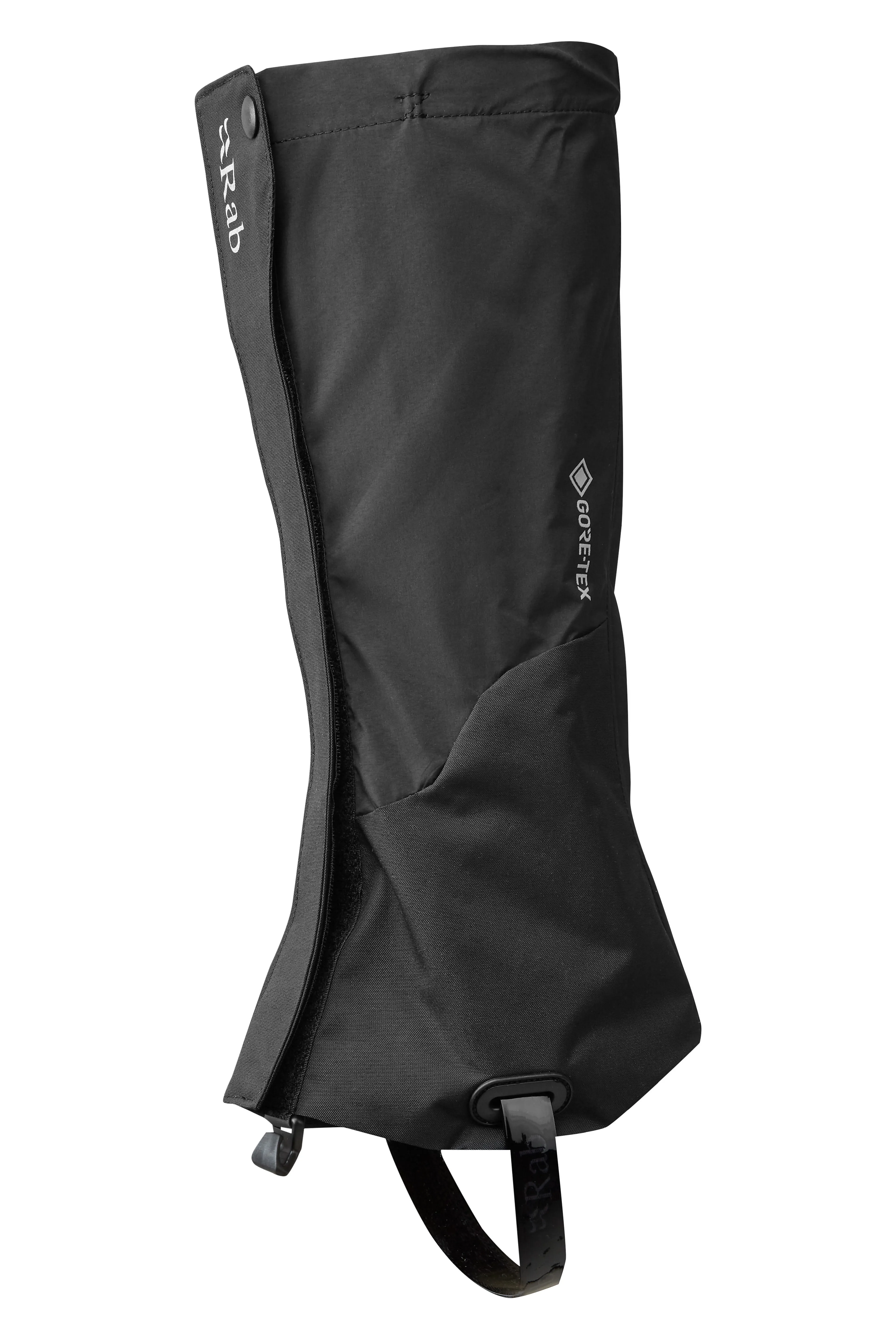 Muztag GTX gamasjer