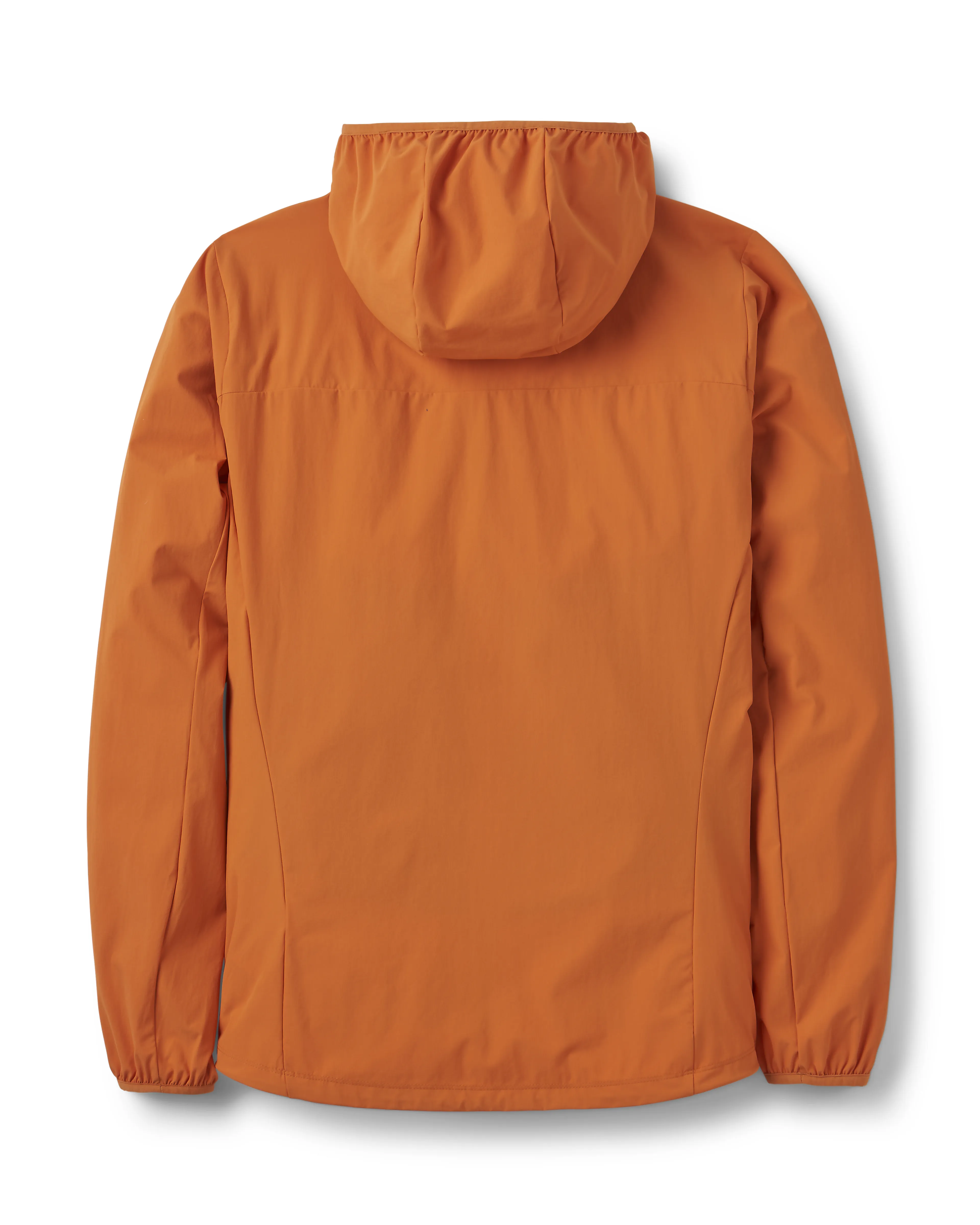 Borealis Hoody