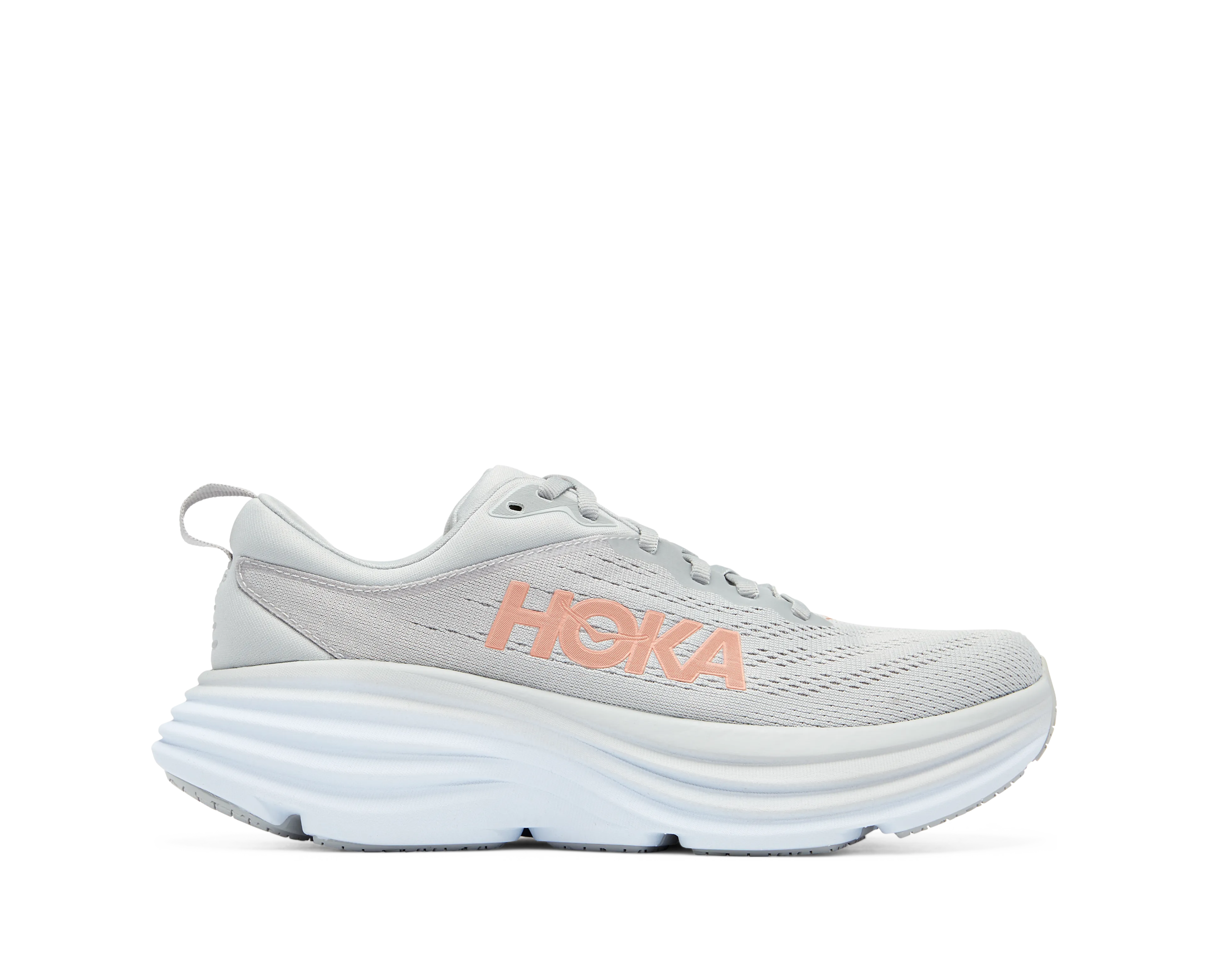 Bondi 8 BRED