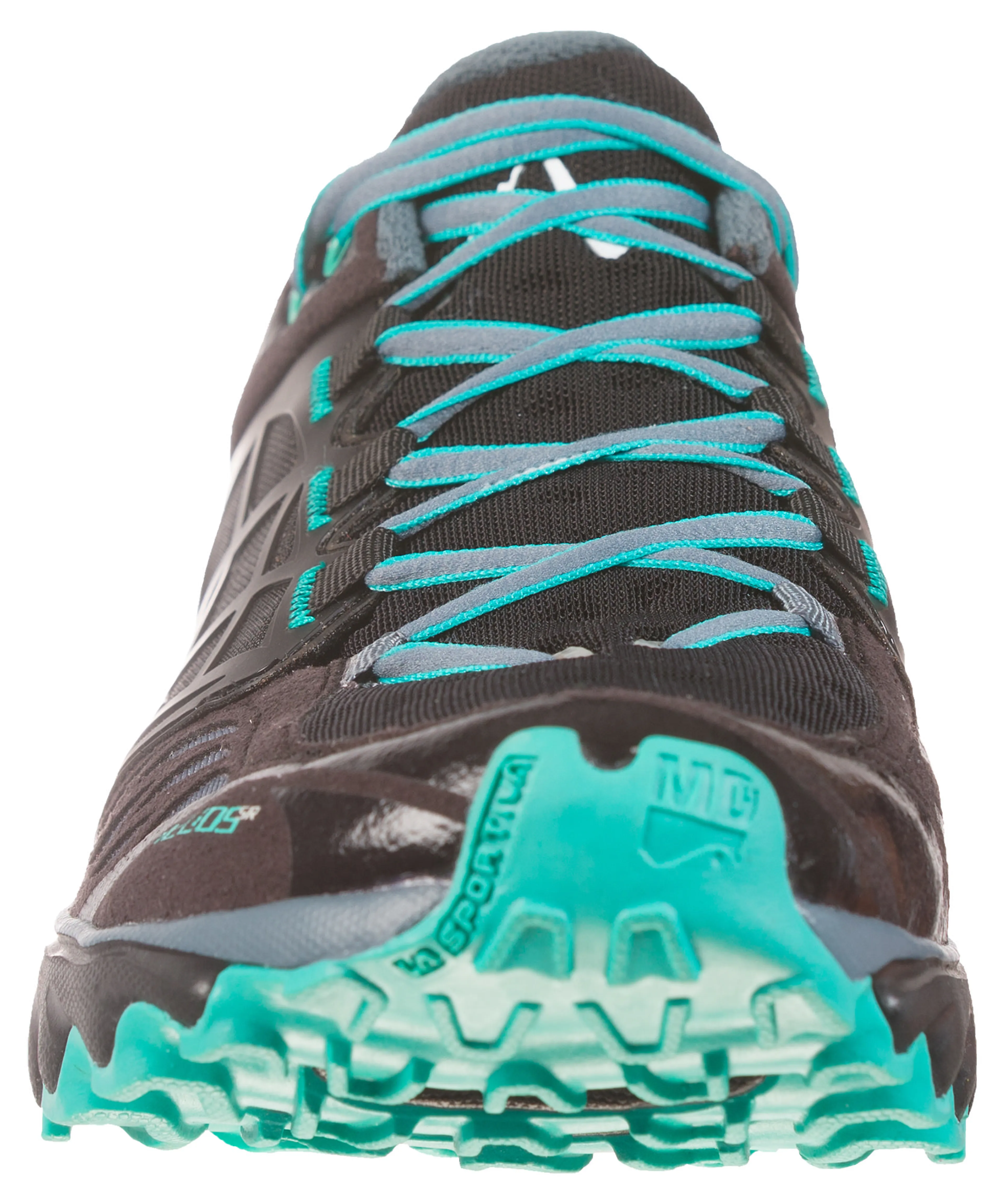 Helios terrengløpesko dame