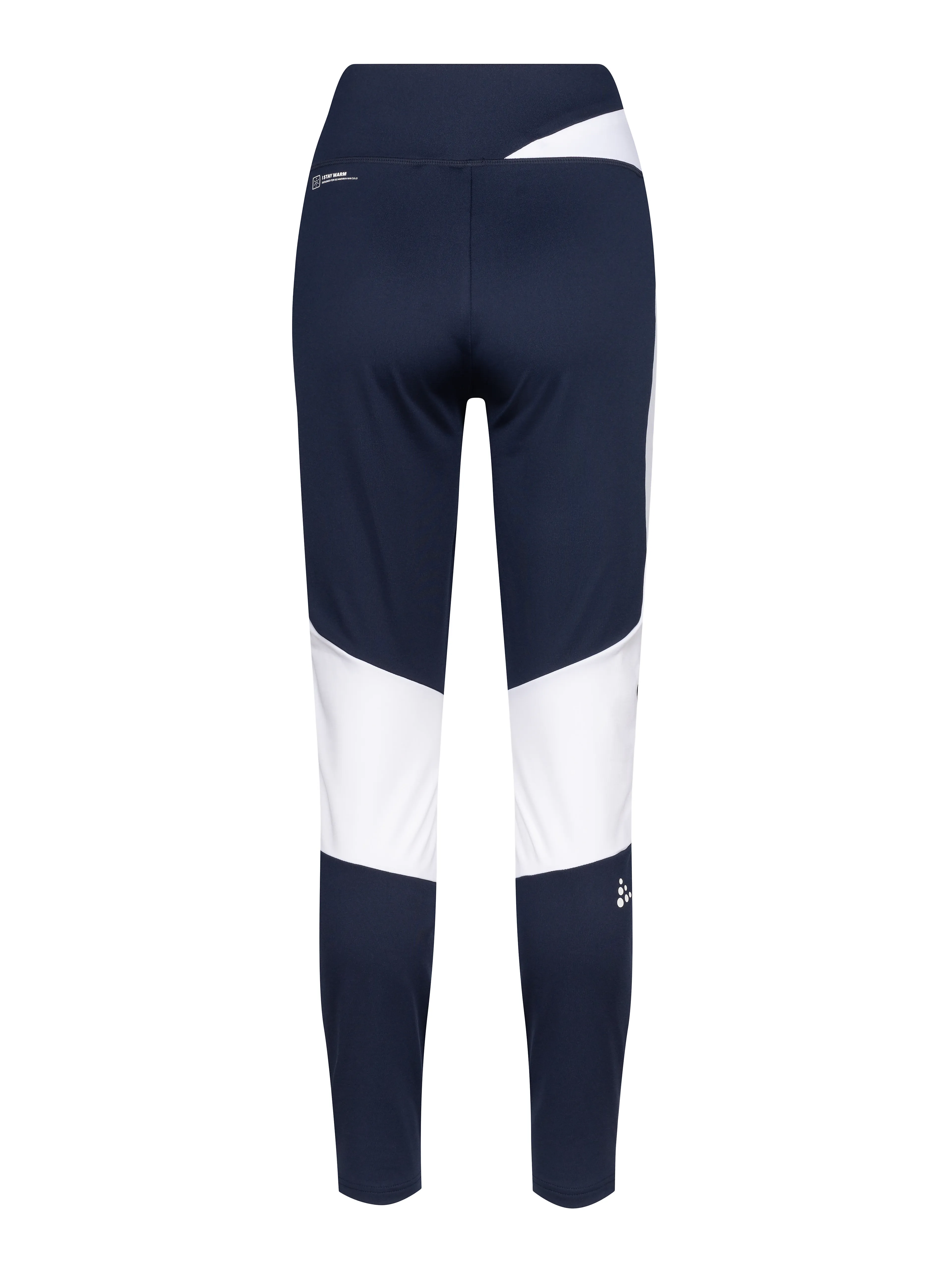 NOR ADV SubZ Tights 3 W