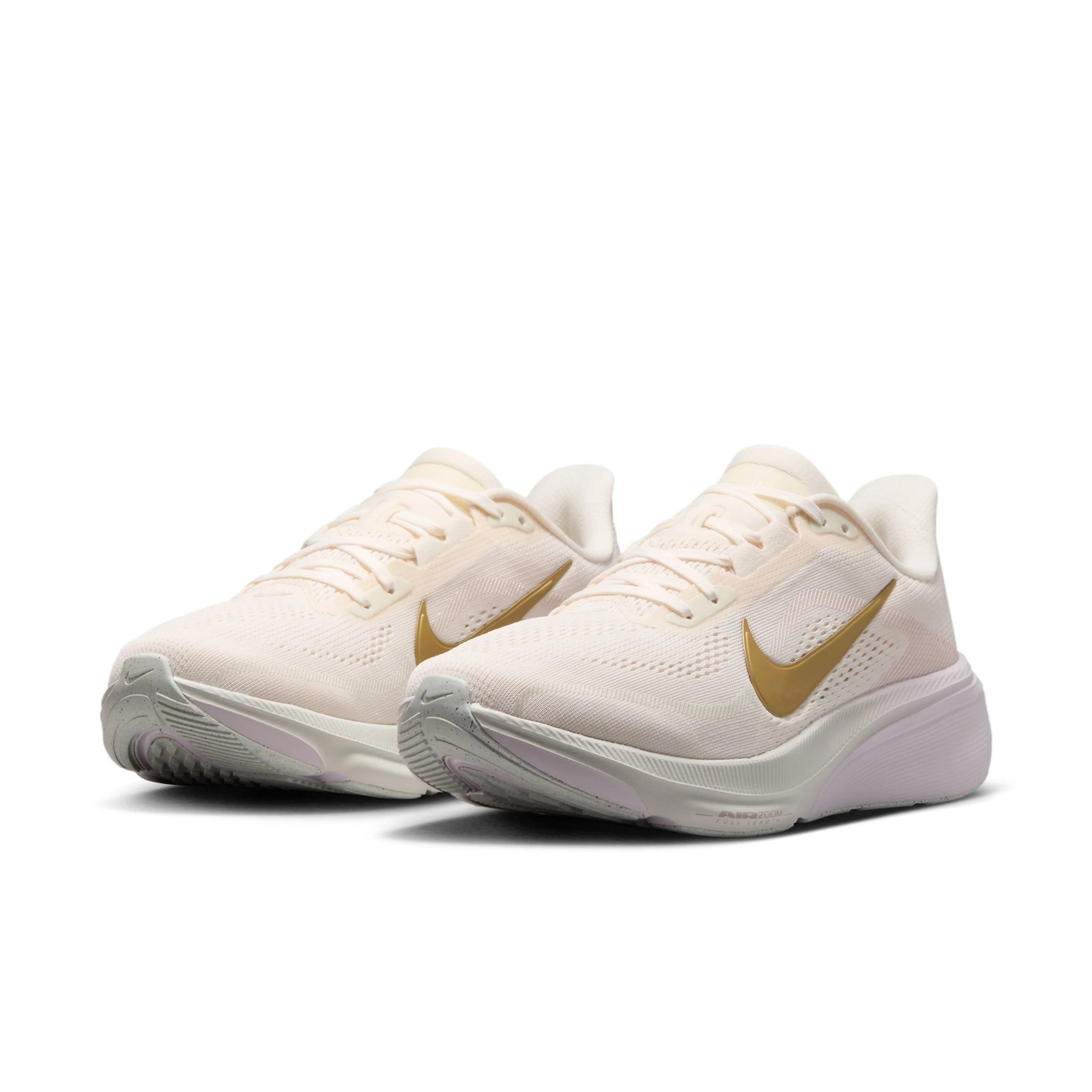 Pegasus 42 Women's Road Running Shoes