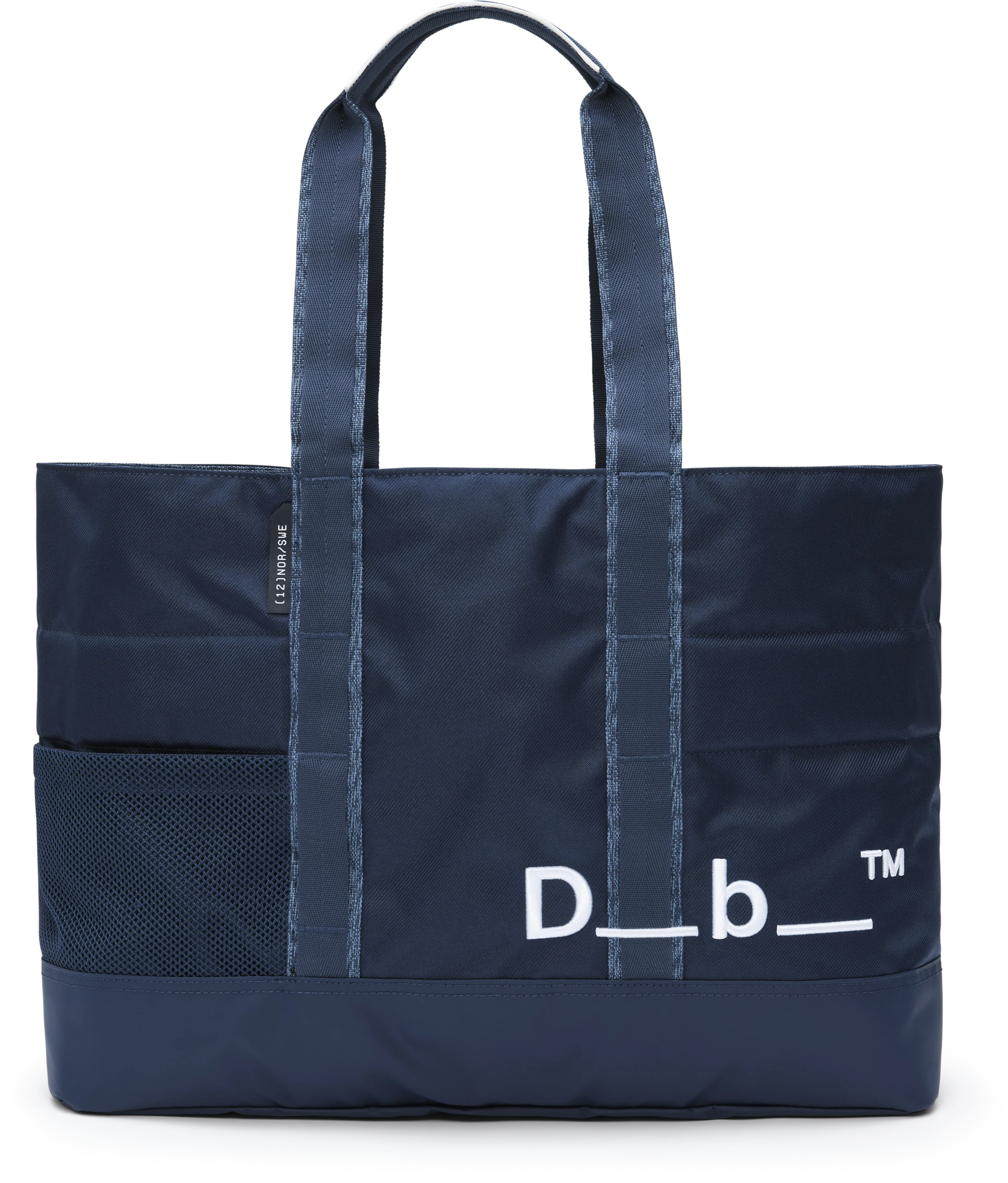 Hauler Tote 20L