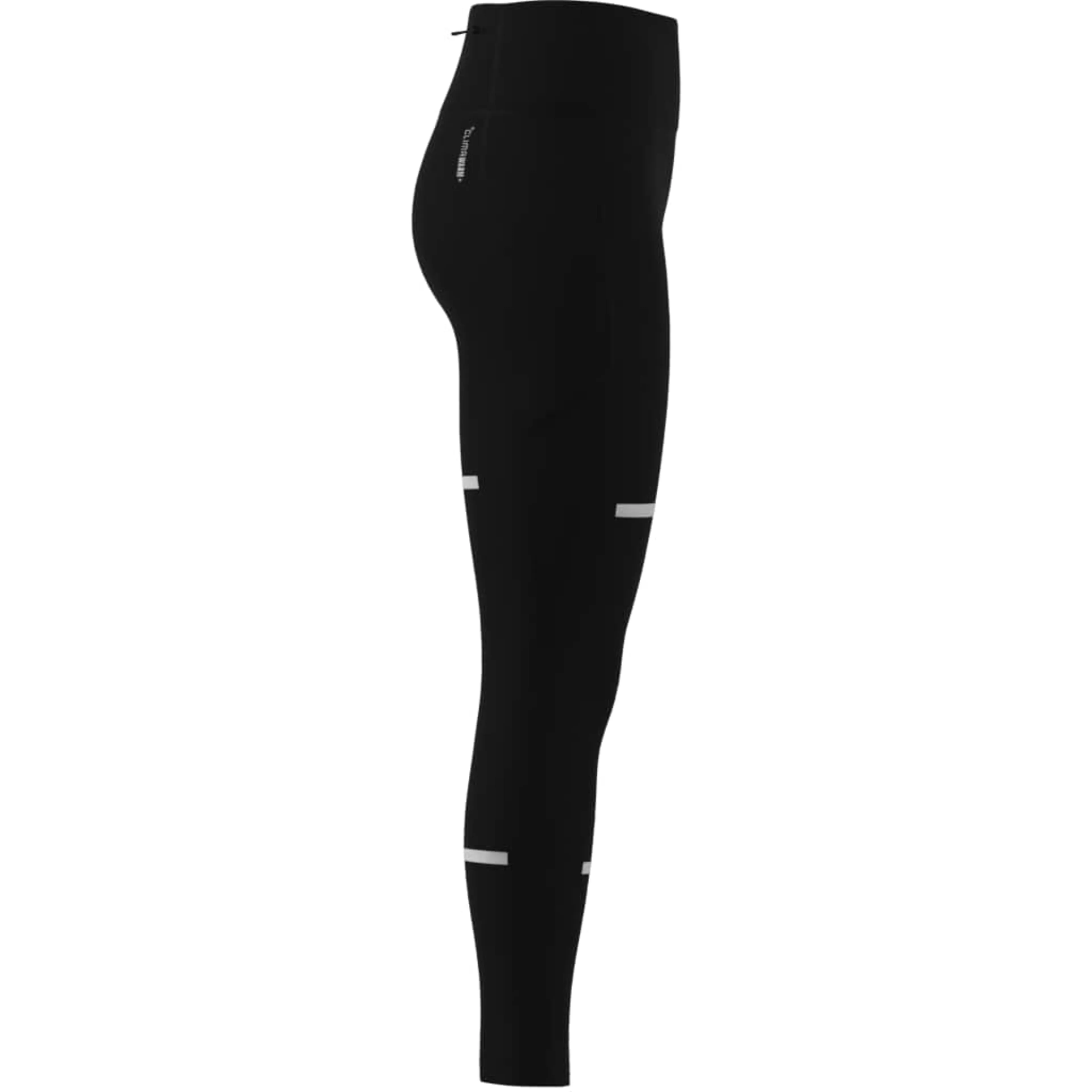 Adi365 Climawarm+ Tights 