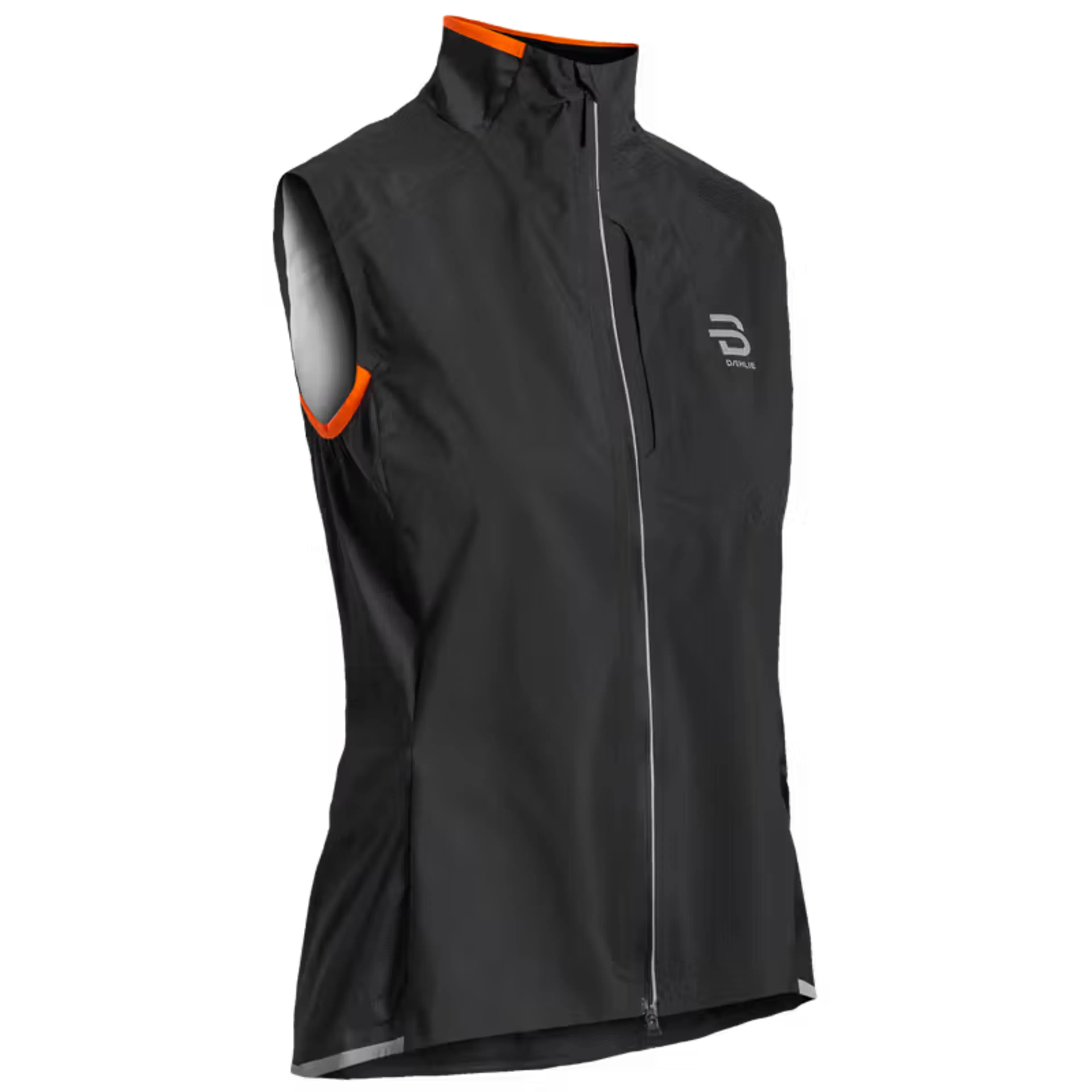 Vest Advance Light