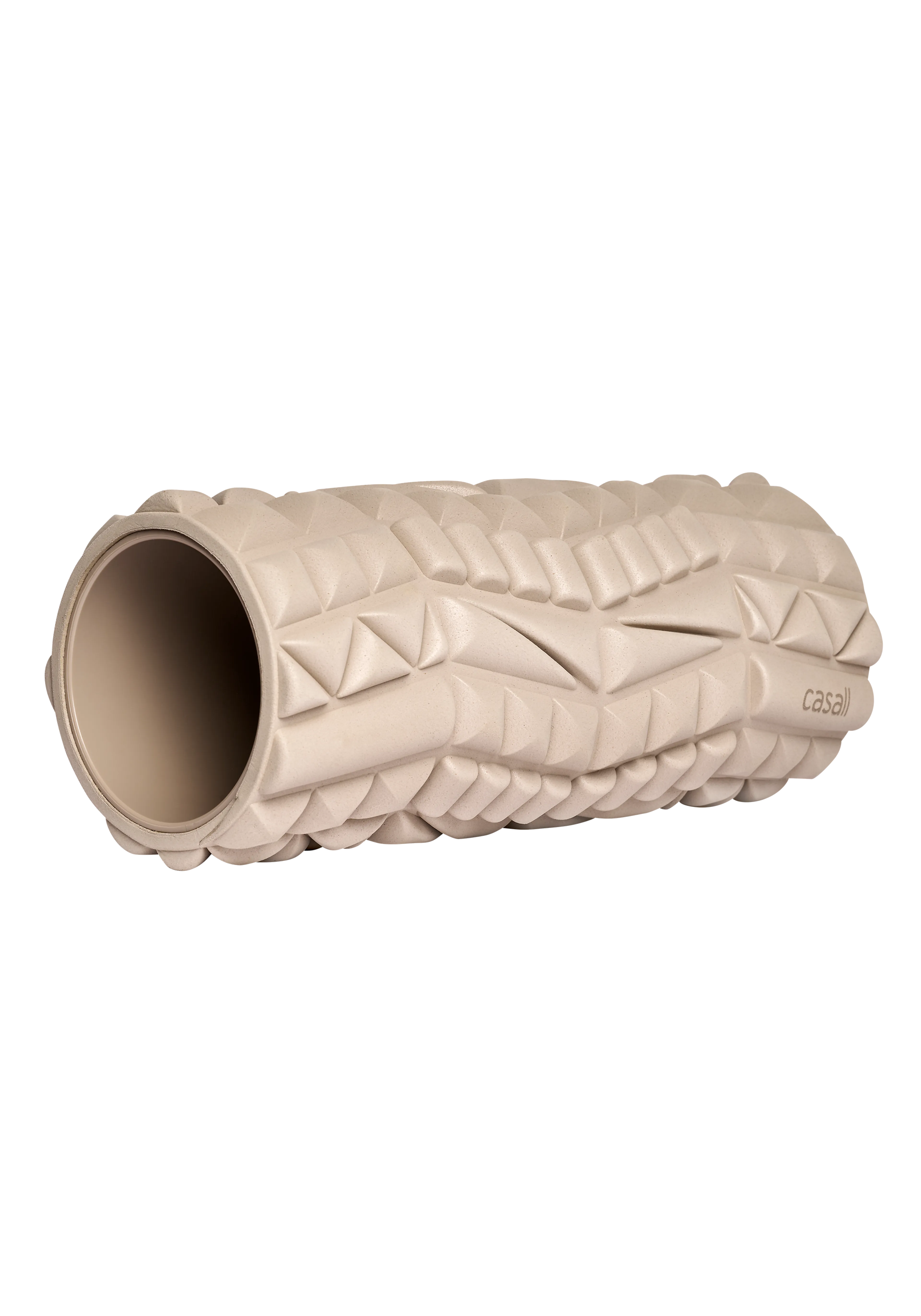 Recovery Foam Roller