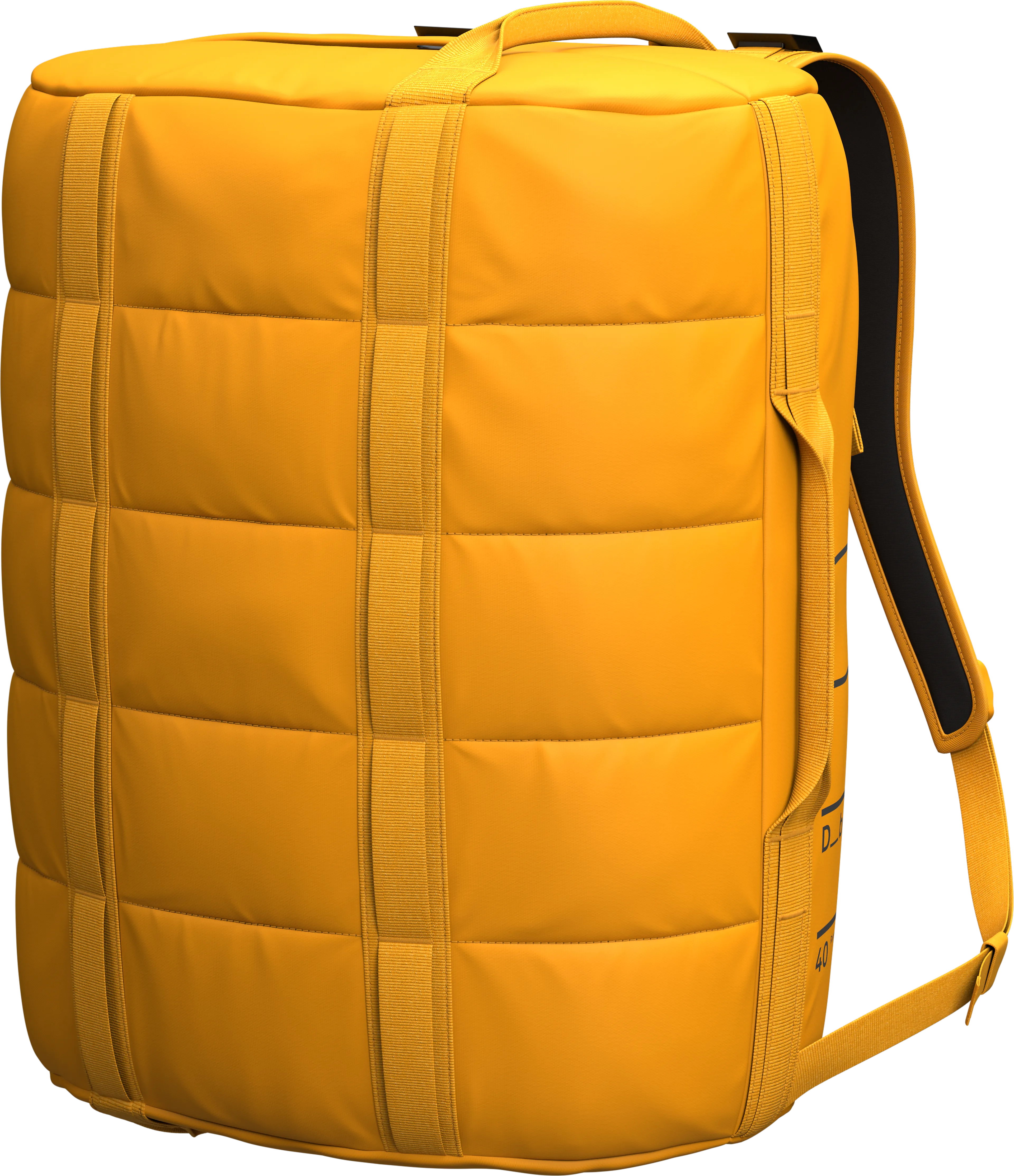 Roamer Duffel 40L Roamer Duffel 40L