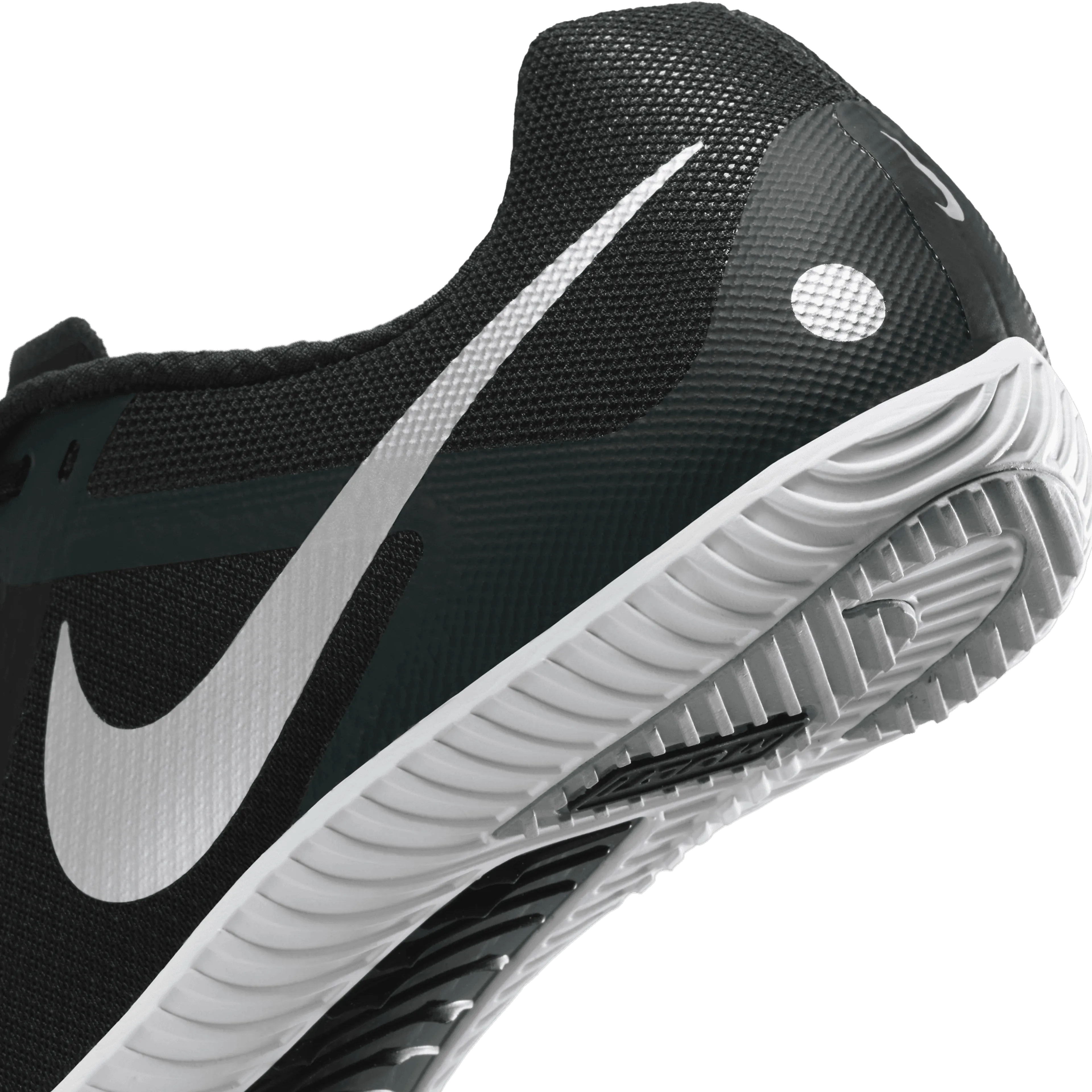 ZOOM RIVAL MULTI