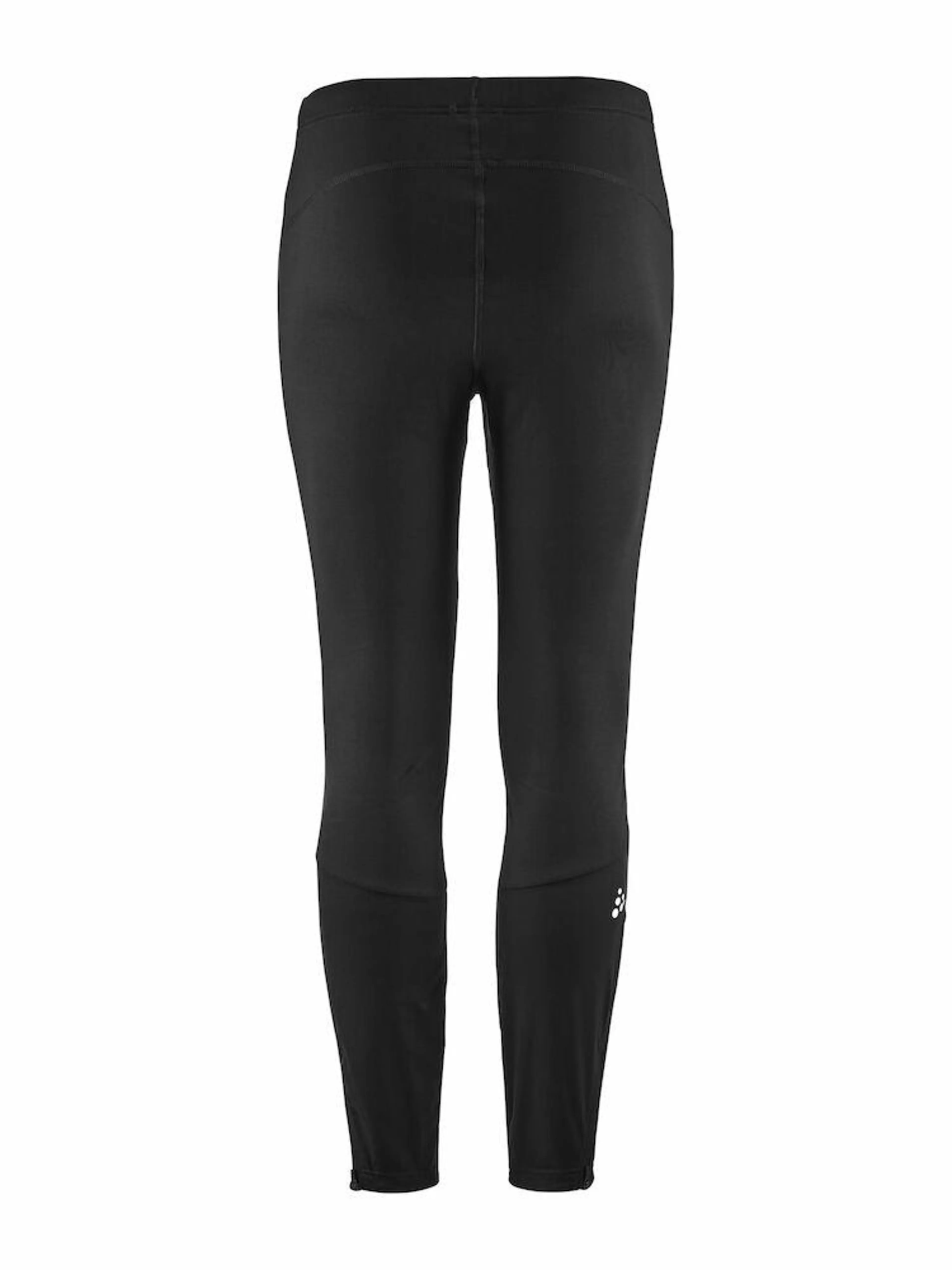 Core Nordic Ski Club Wind Tights M Core Nordic Ski Club Wind Tights M