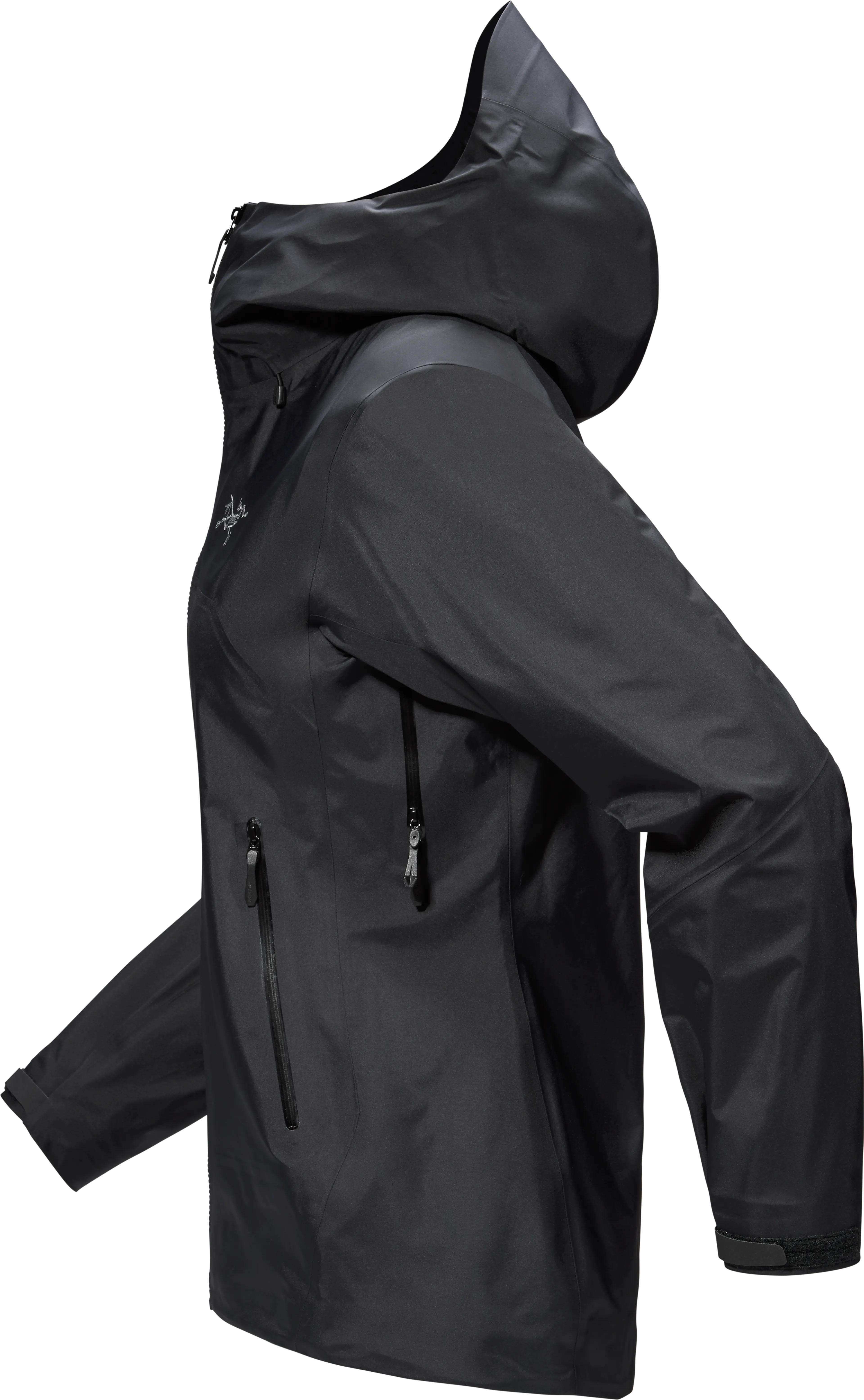 Beta SL Jacket W