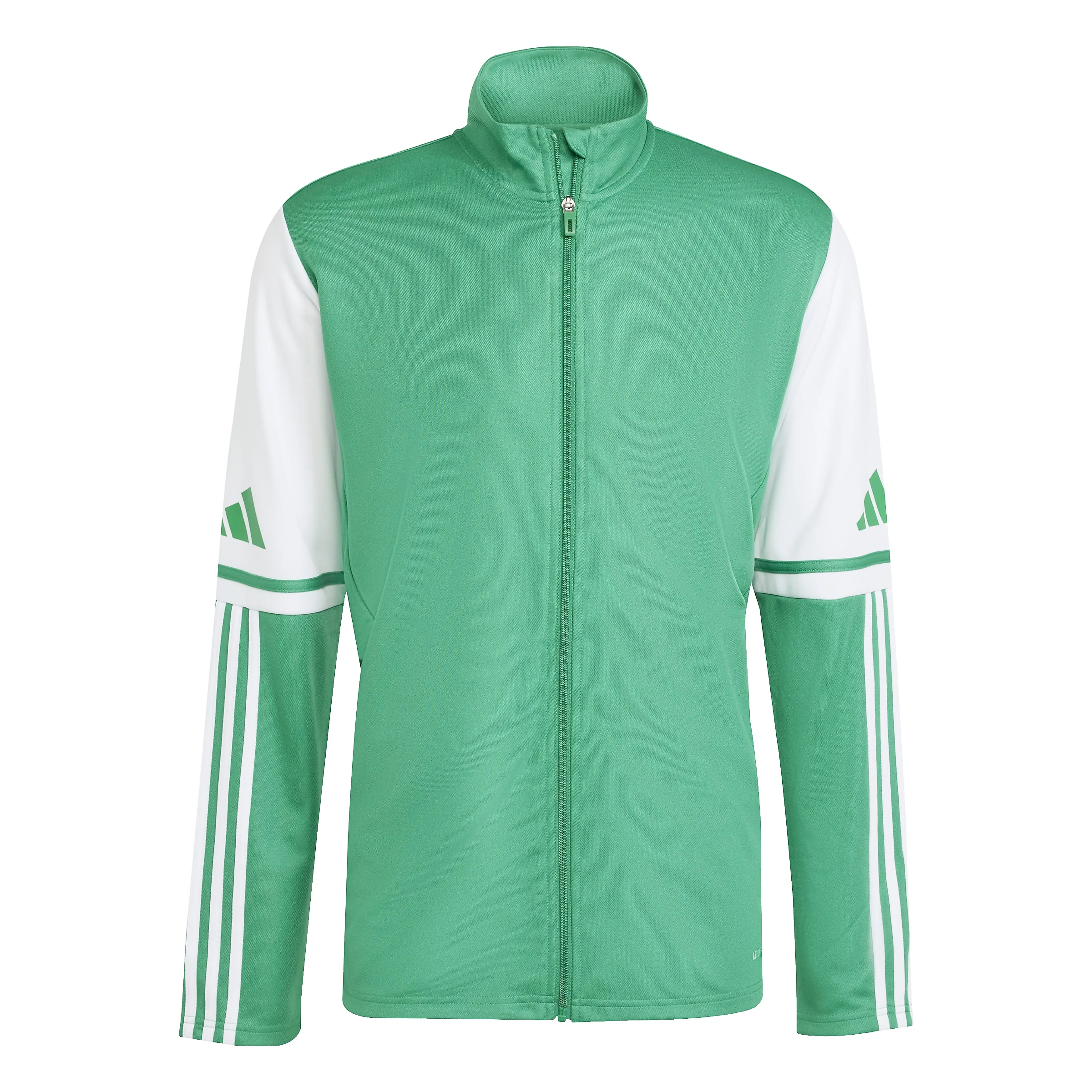 Squadra 25 Training Jacket Squadra 25 Training Jacket