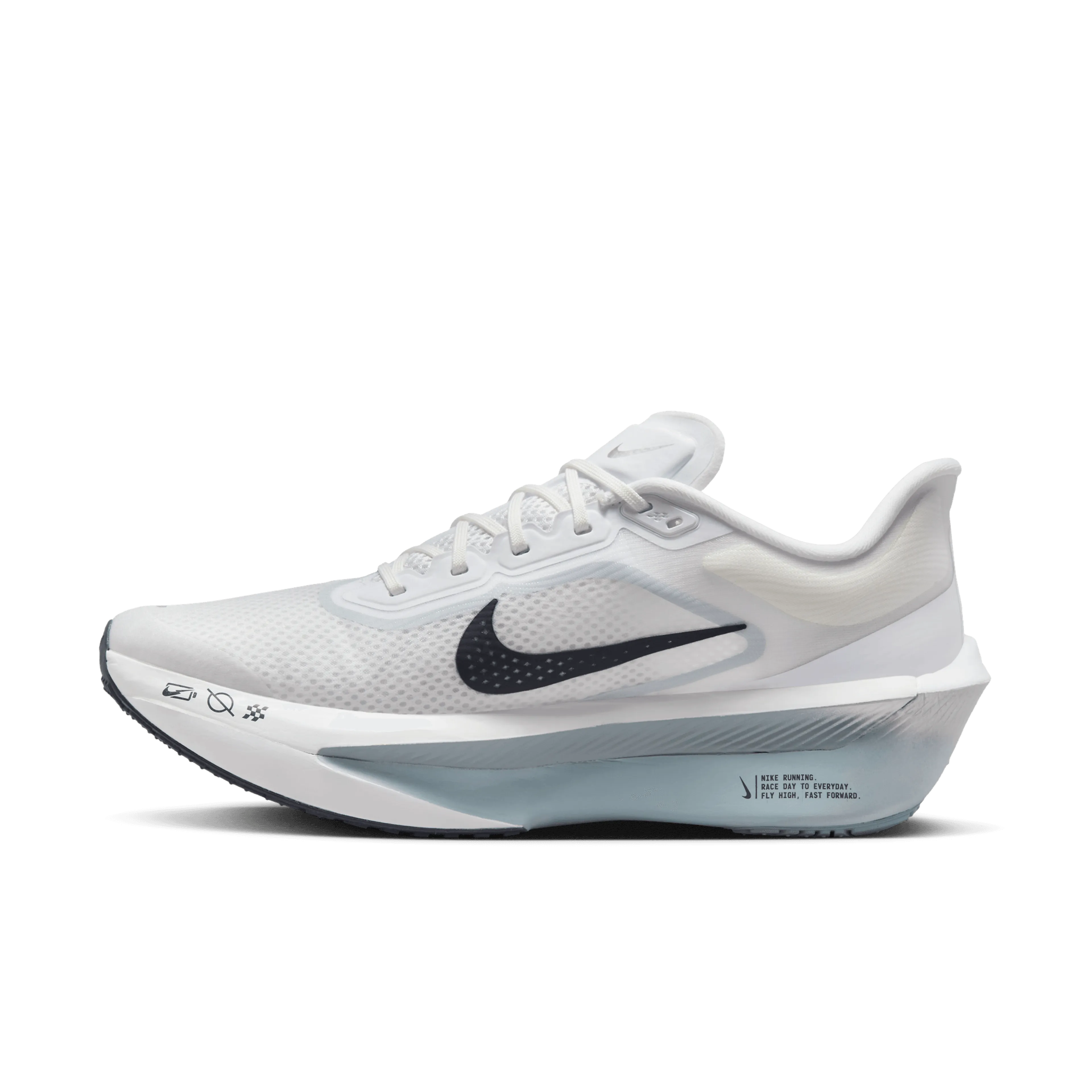 Nike Zoom Fly 6 Men's Road Running
