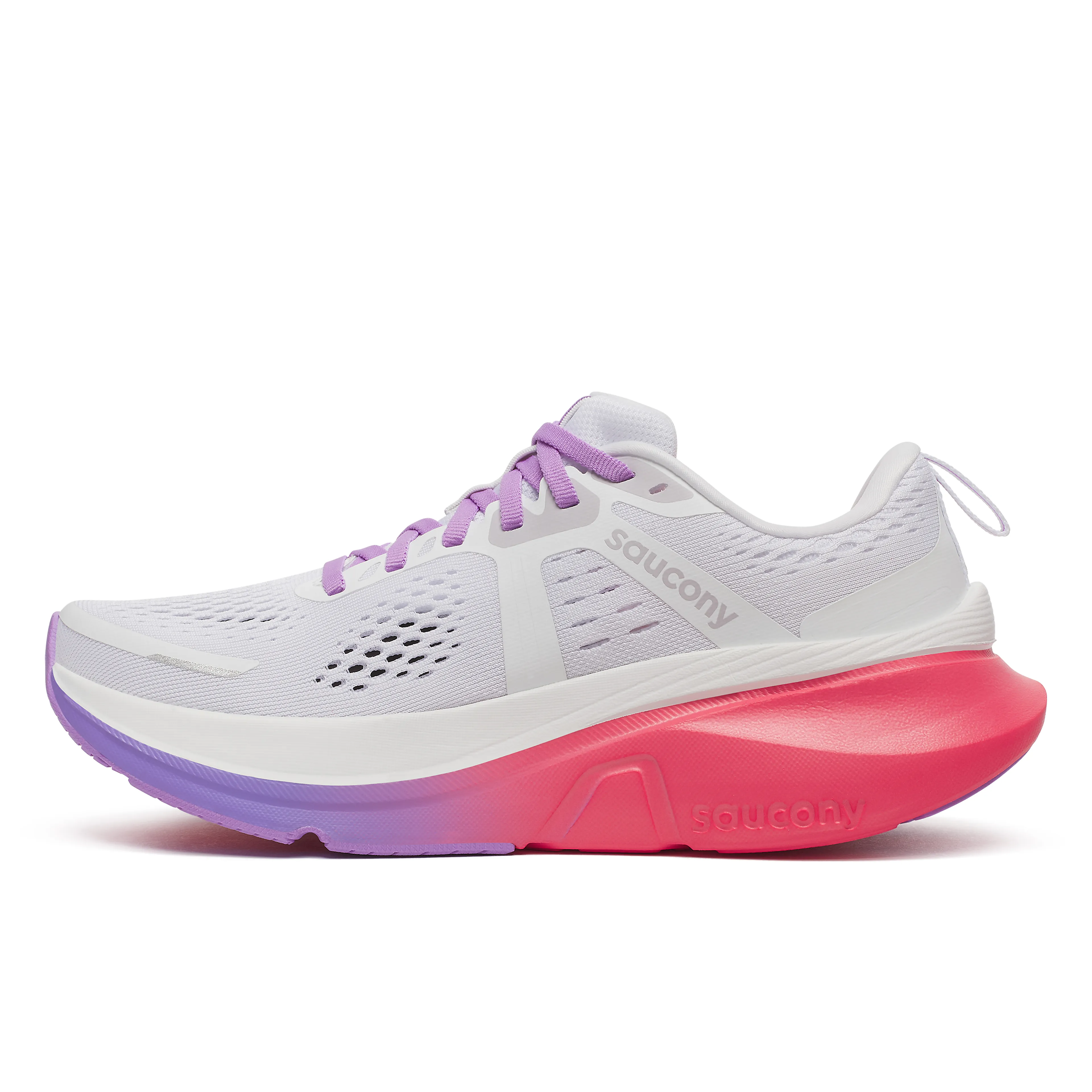 Saucony Guide 18