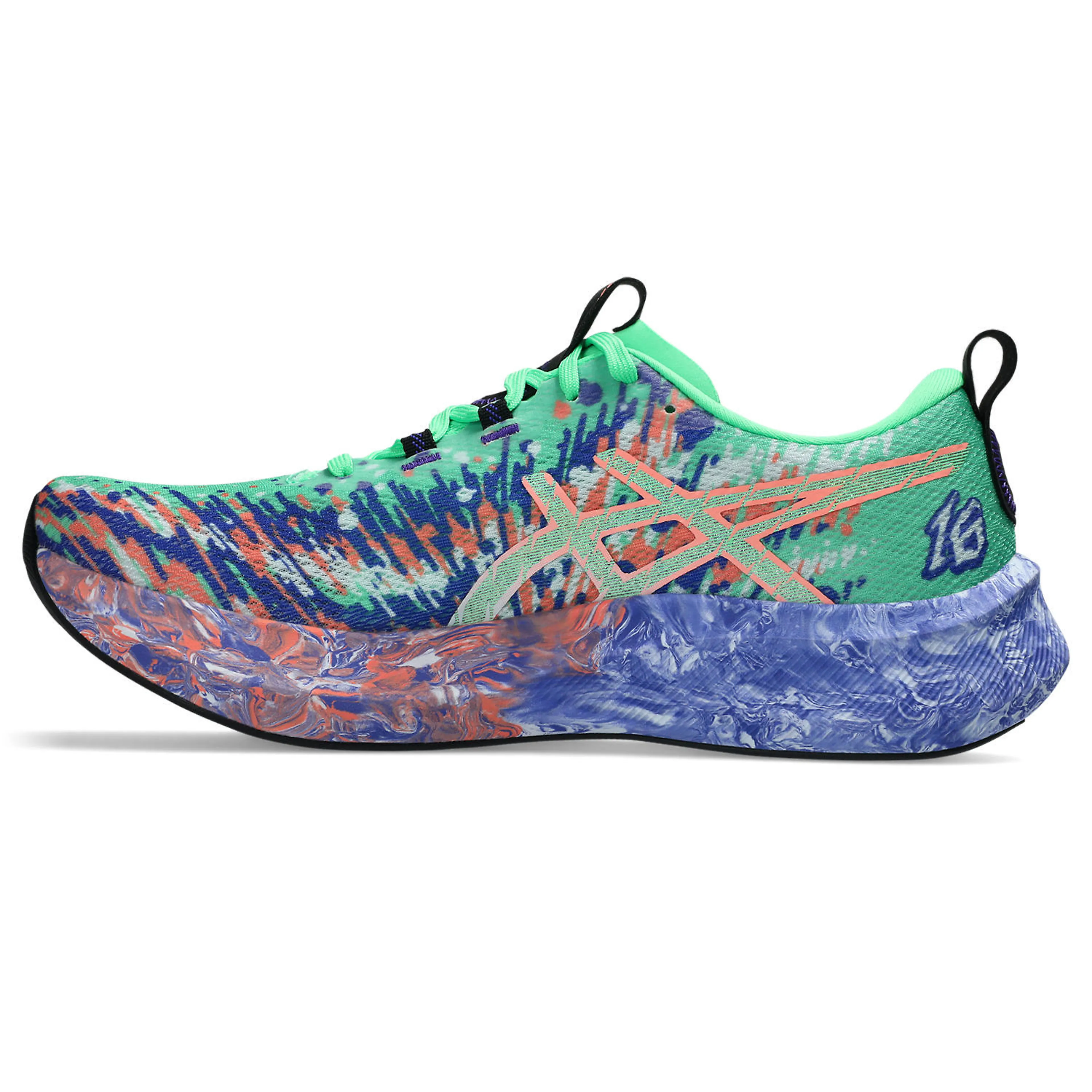 NOOSA TRI 16