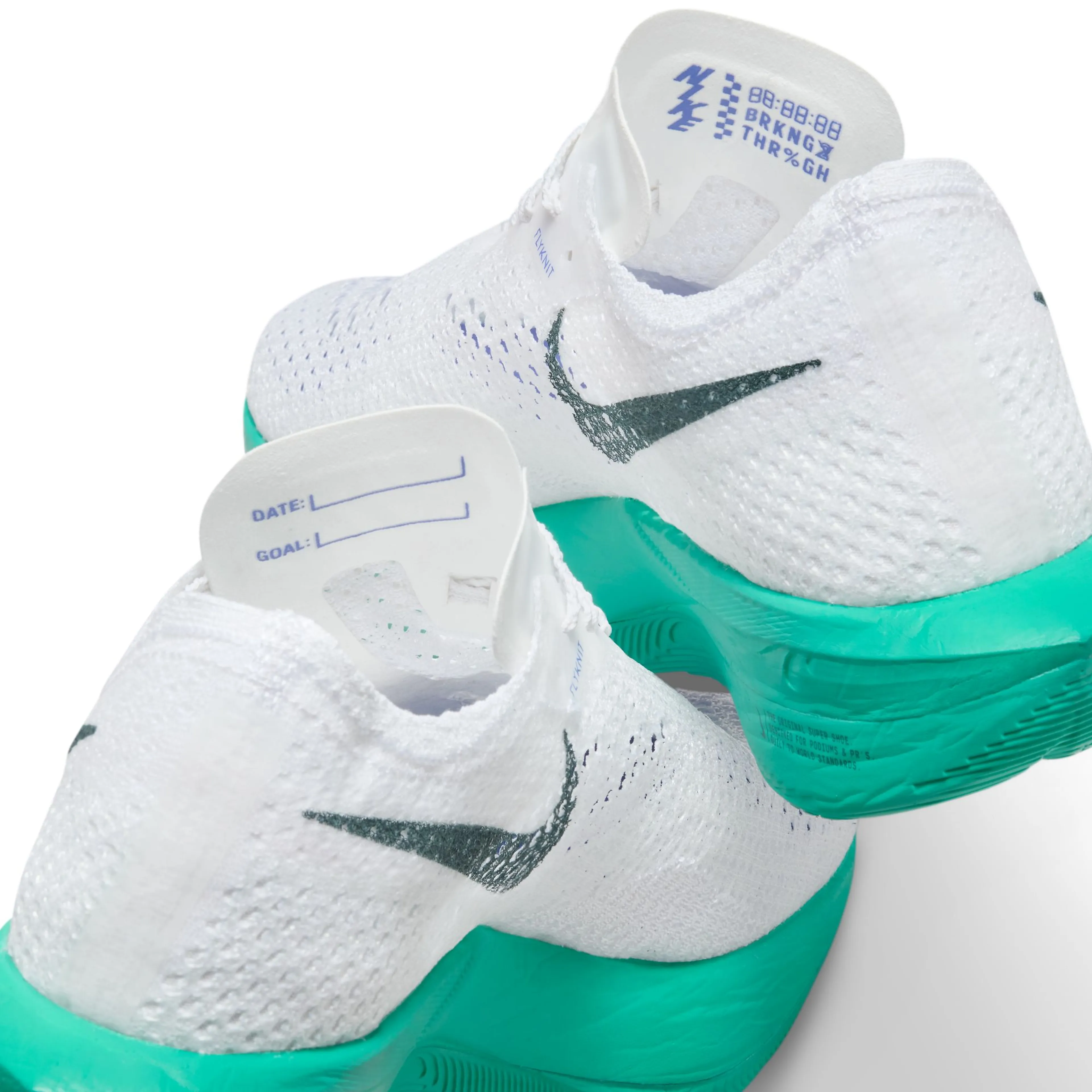 ZoomX Vaporfly Next% 3