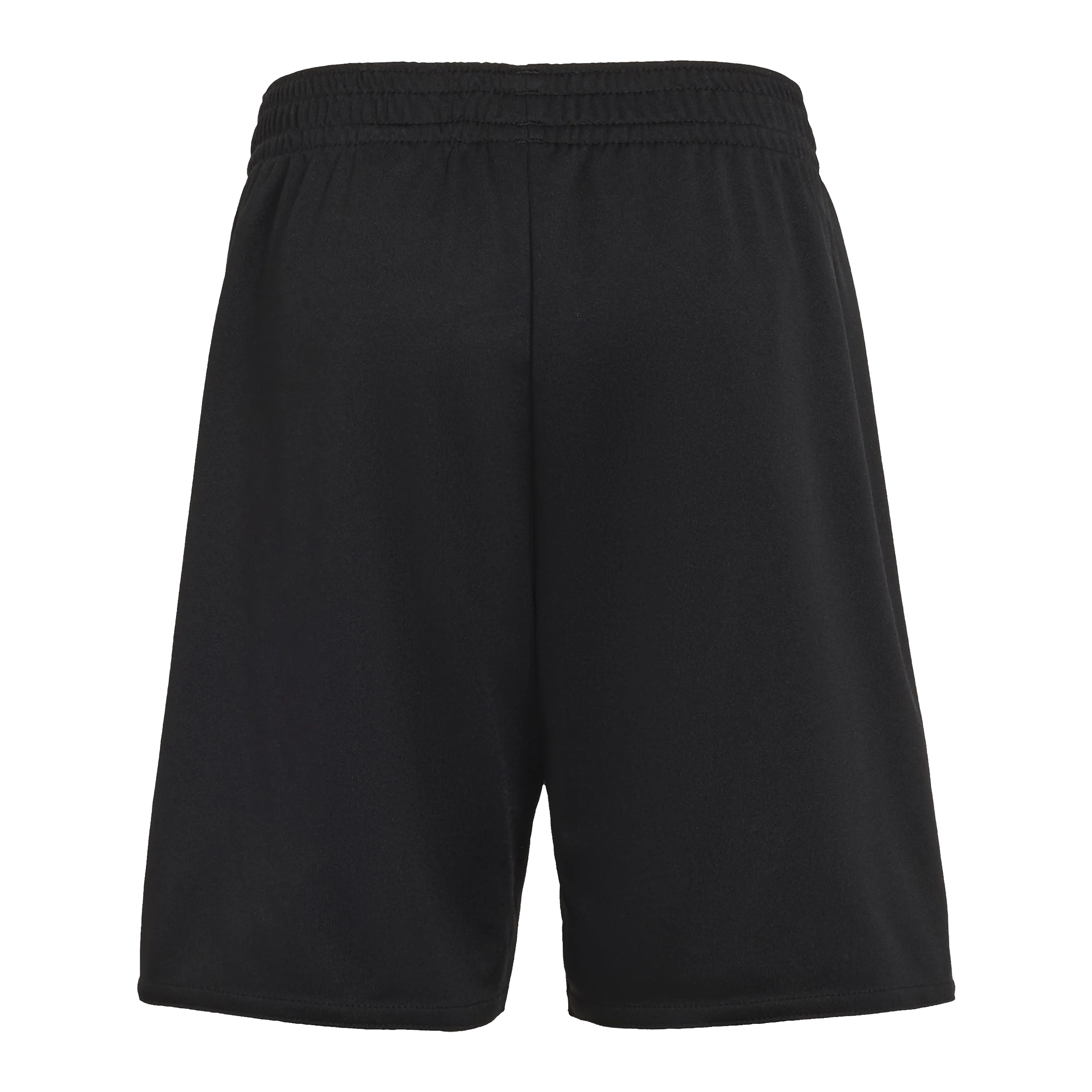 Liverpool FC 25/26 Bortedrakt Mini Sett Barn Liverpool FC 25/26 Bortedrakt Mini Sett Barn