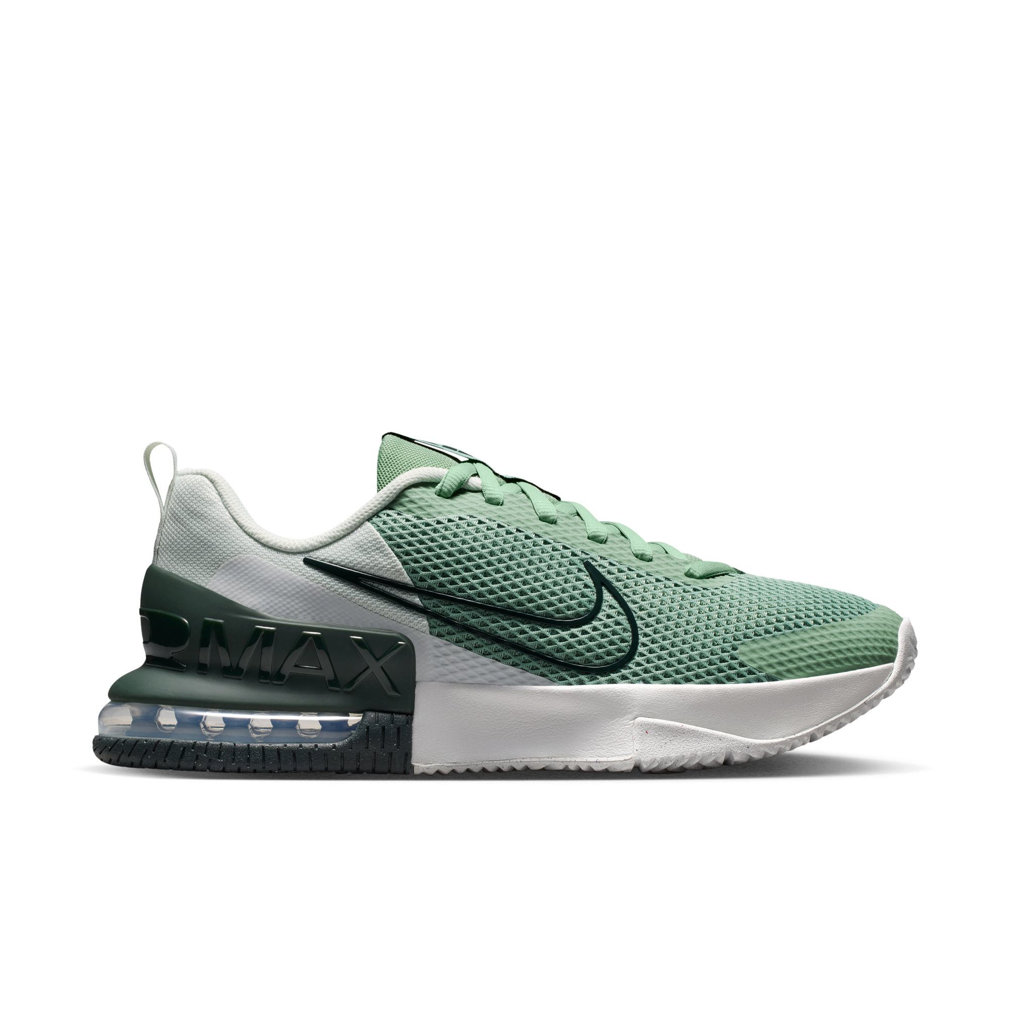 Air Max Alpha Trainer 6 Men's Workout Shoes