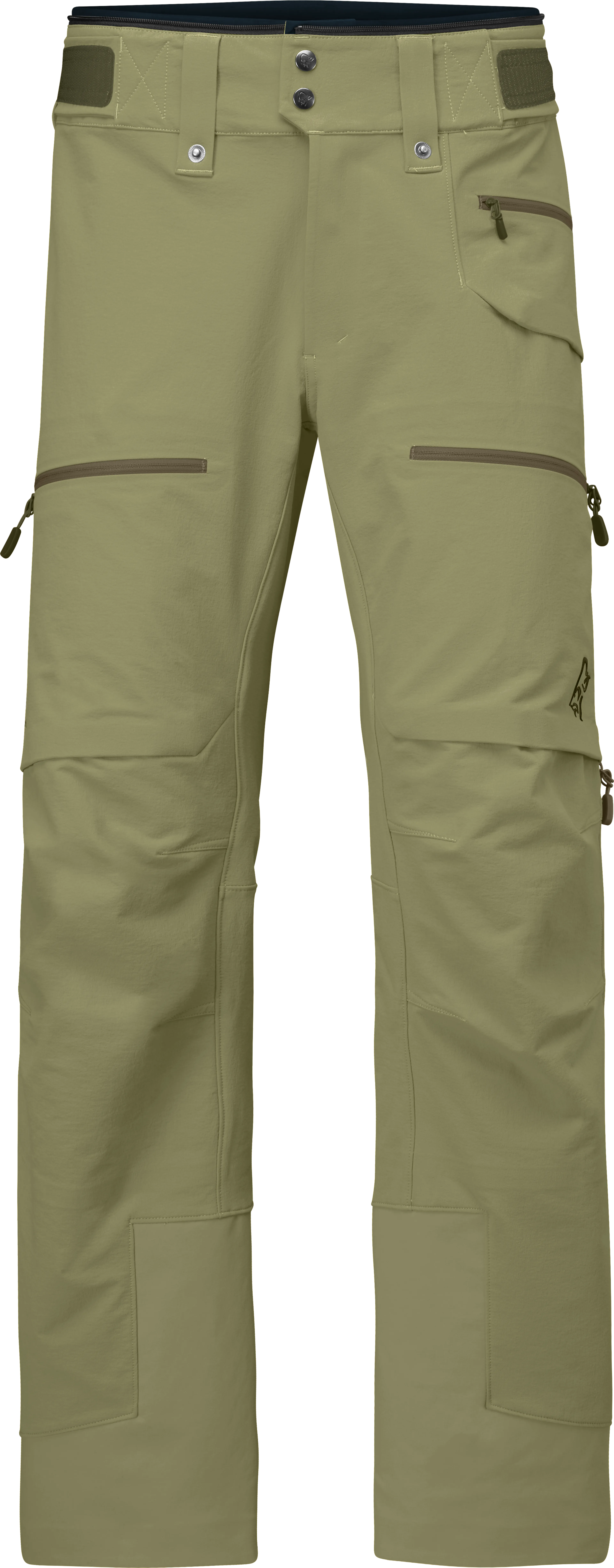 lofoten flex1 Pants M's