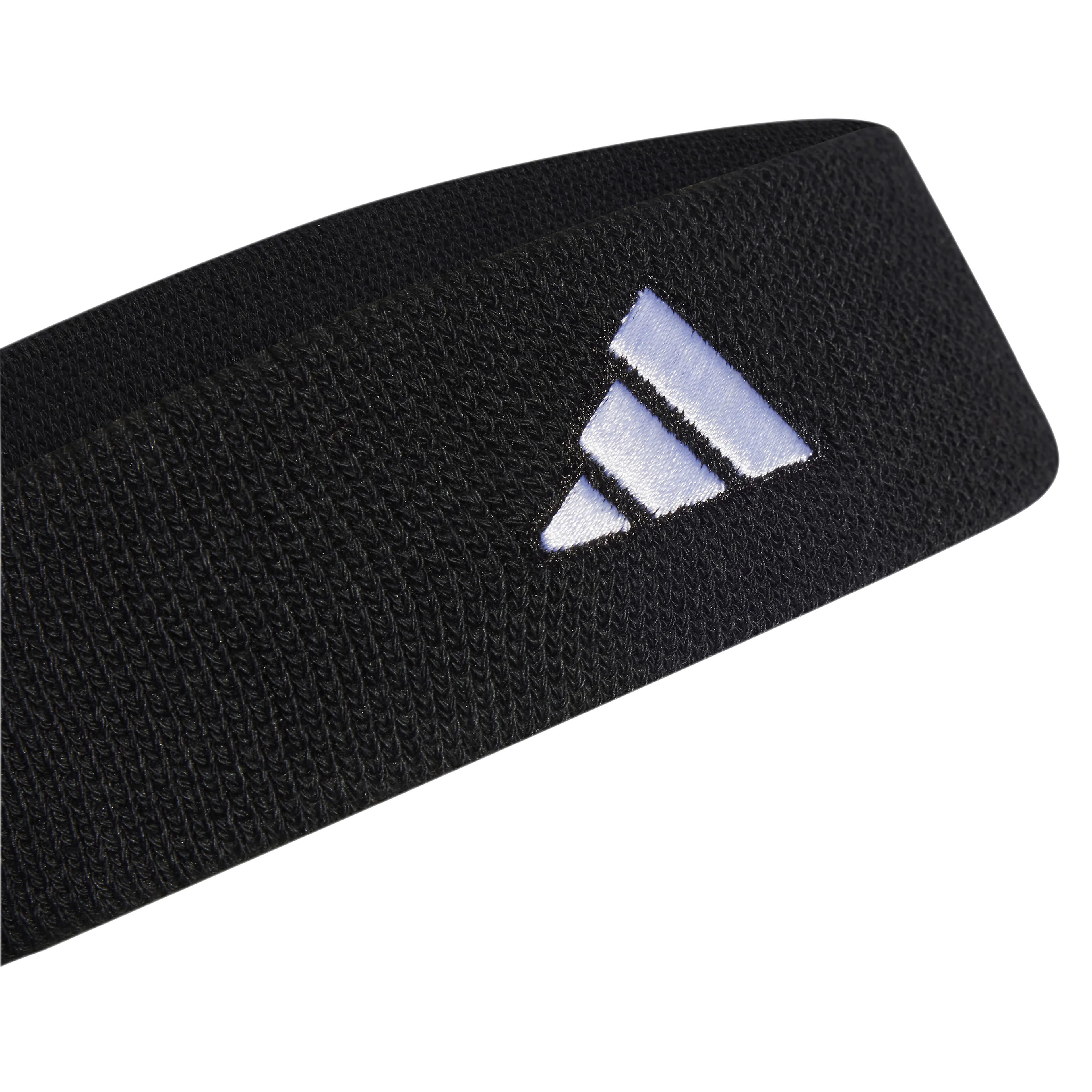 TENNIS HEADBAND