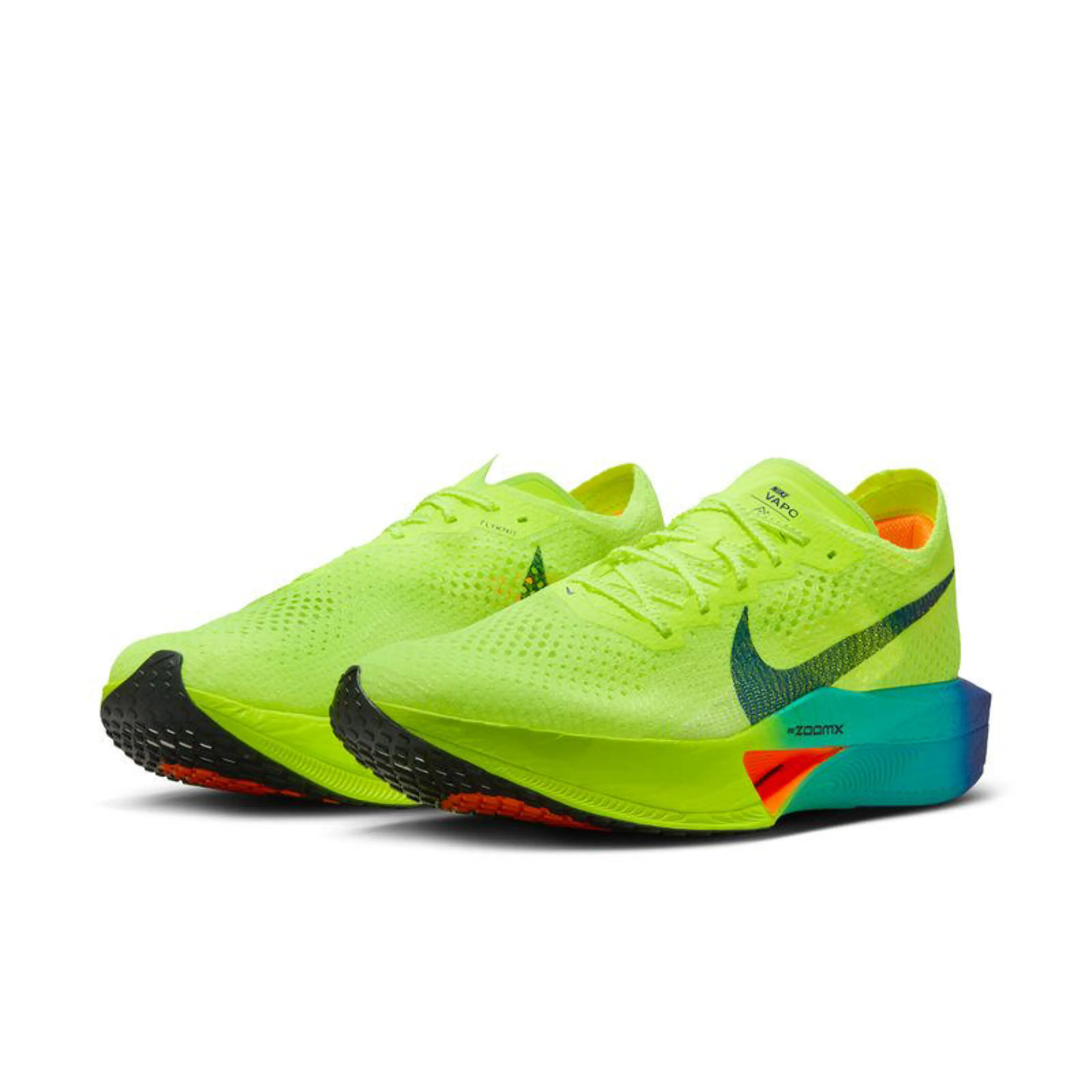 ZoomX Vaporfly Next% 3