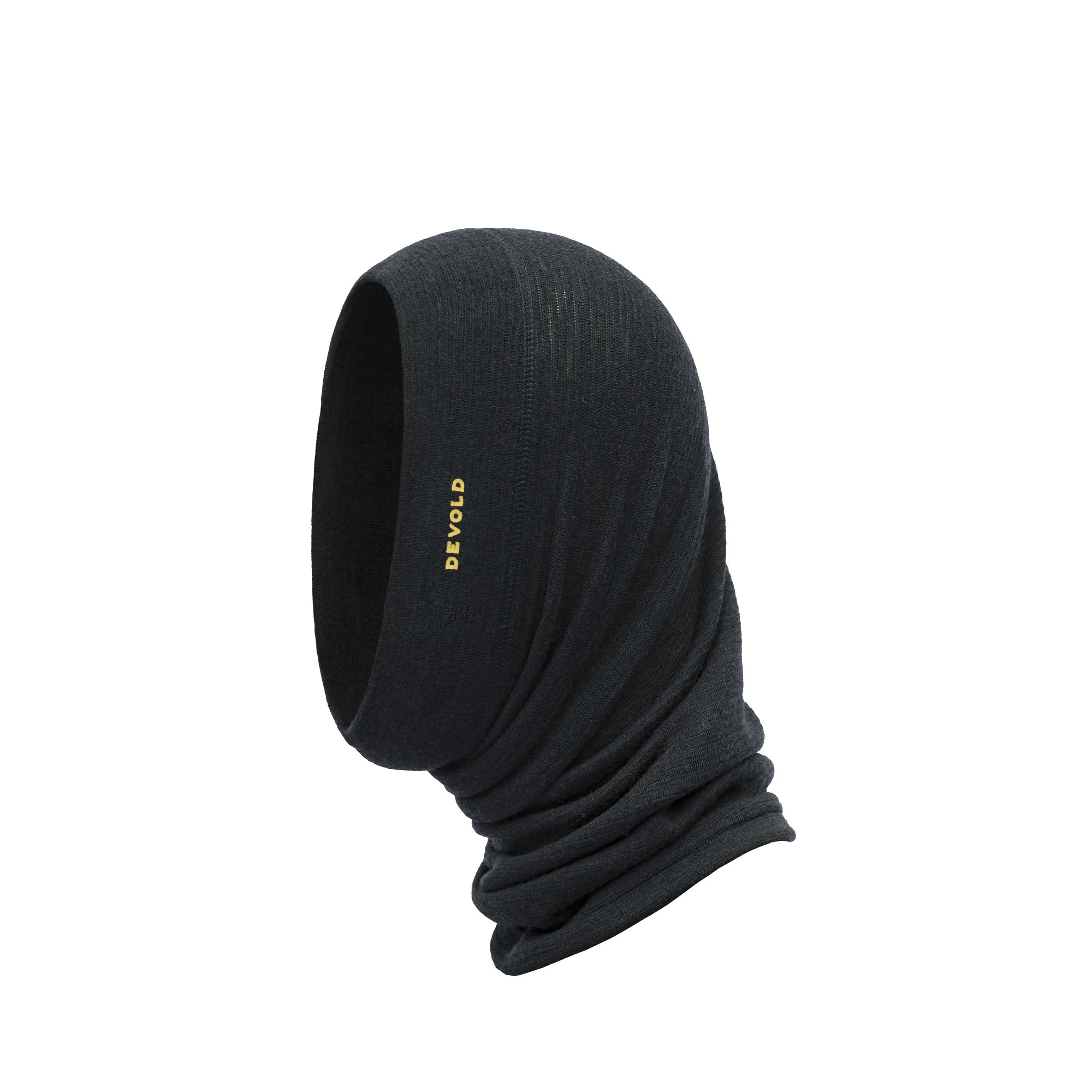 Tuvegga Sport Air ullhals Tuvegga Sport Air ullhals