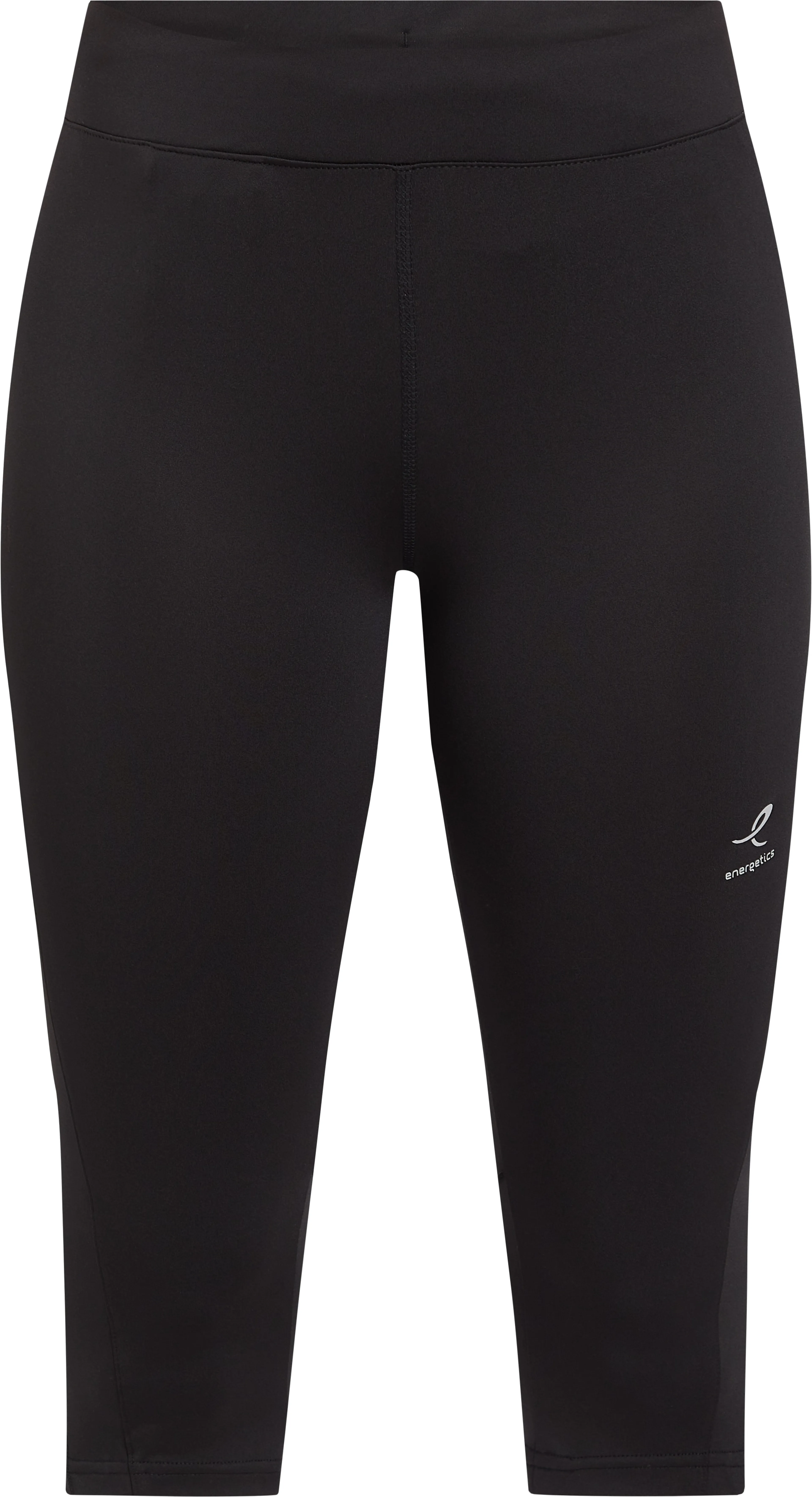 Patia capri tights dame