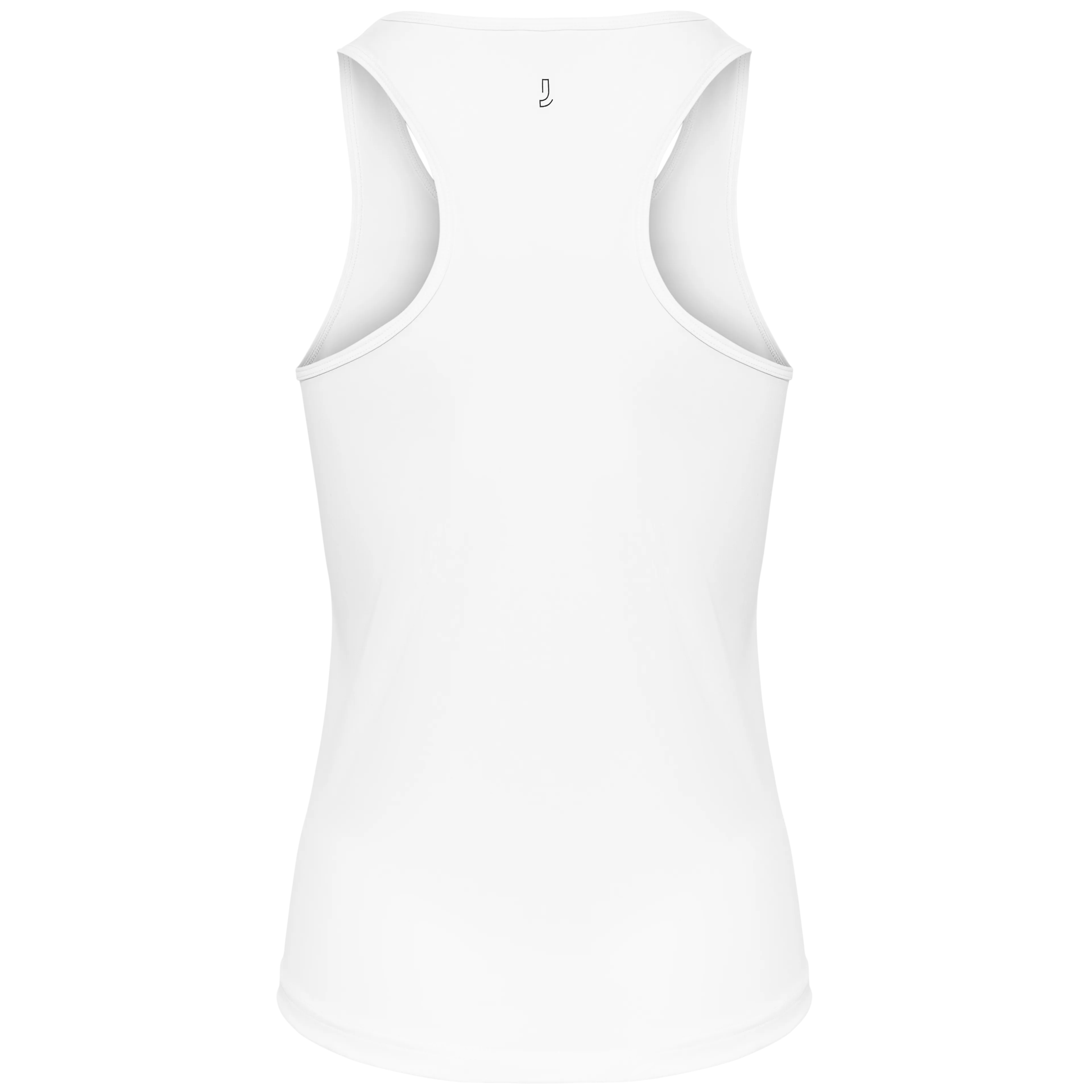 Energy Singlet