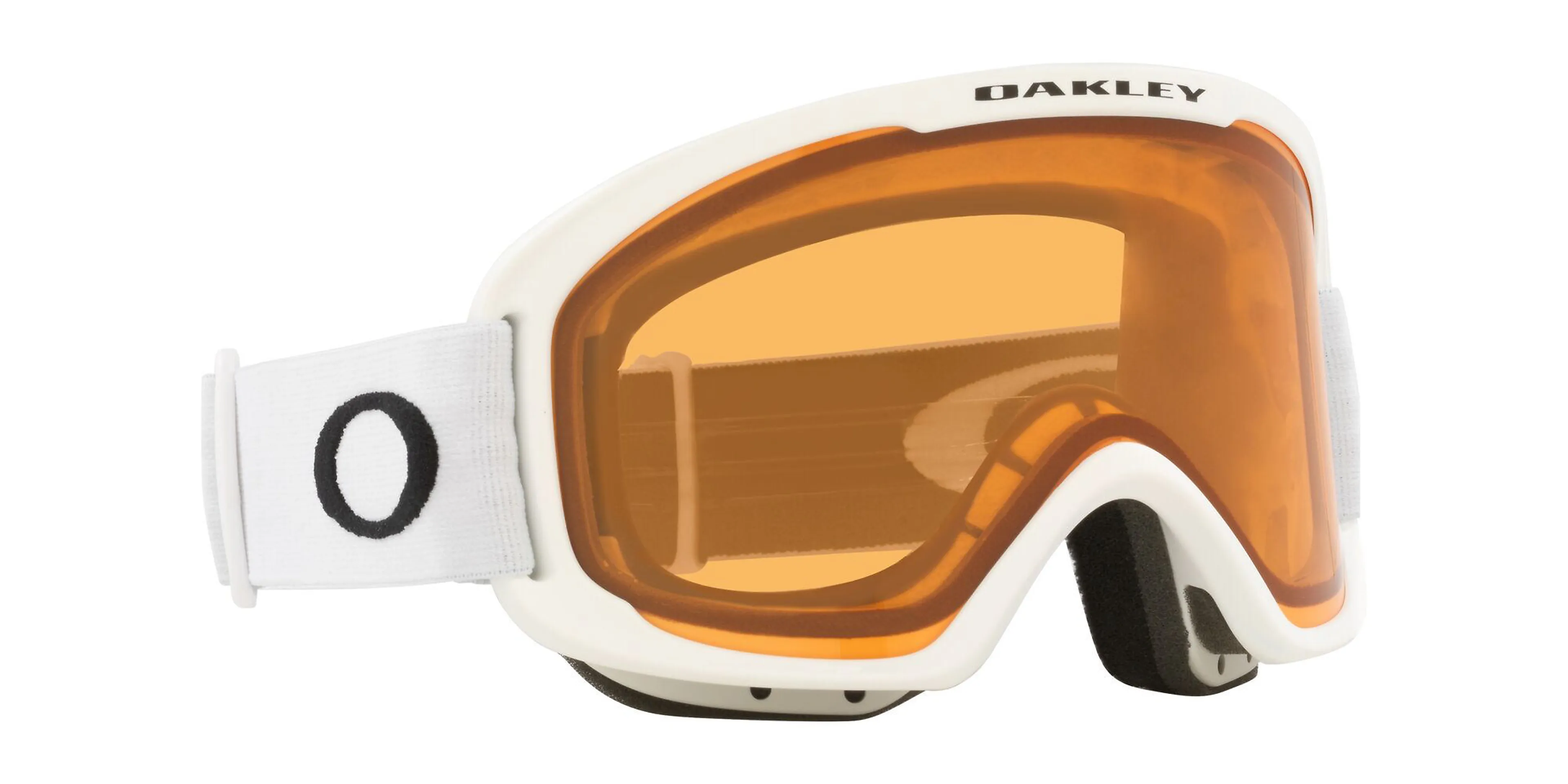 O-FRAME 2.0 PRO M