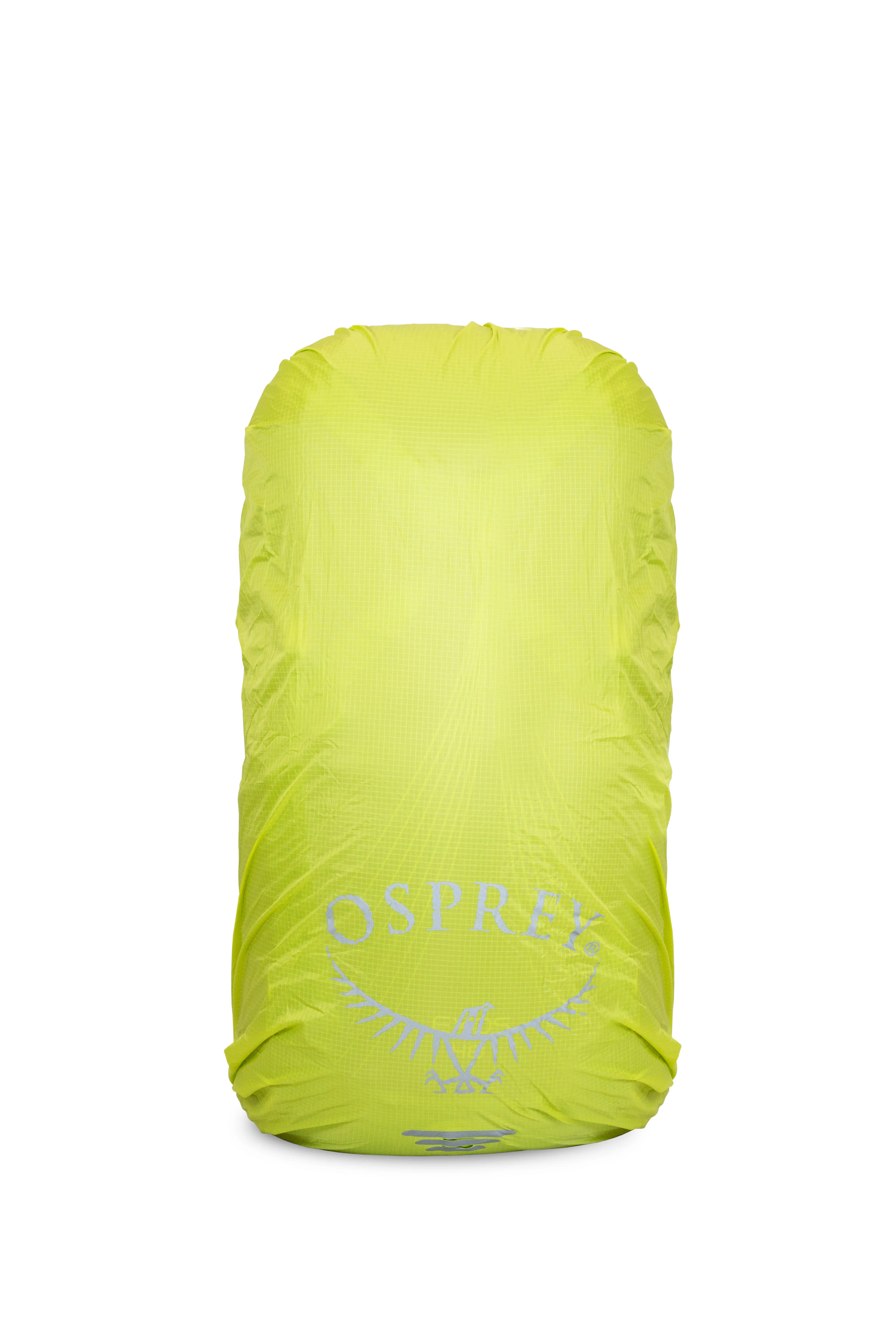 Ultralight High Regnbeskyttelse, S