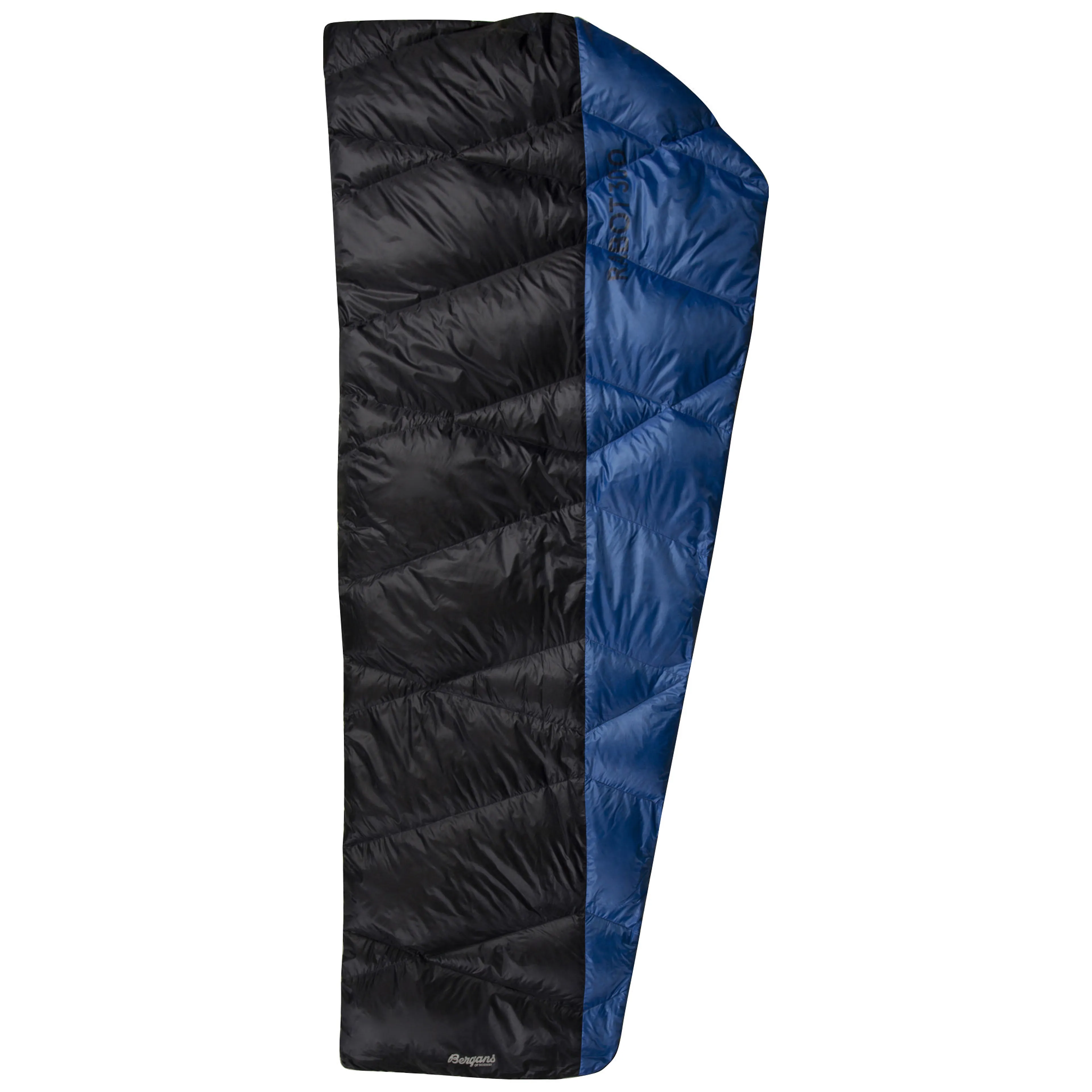 Rabot Down Blanket 300