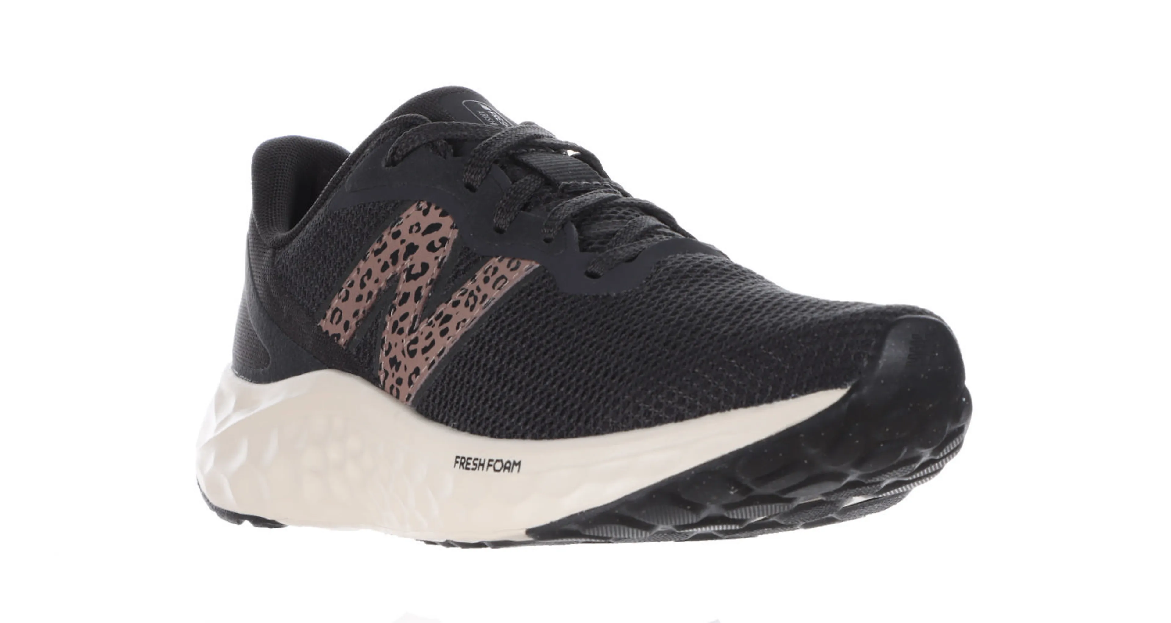 FreshFoam Arishi v4 W