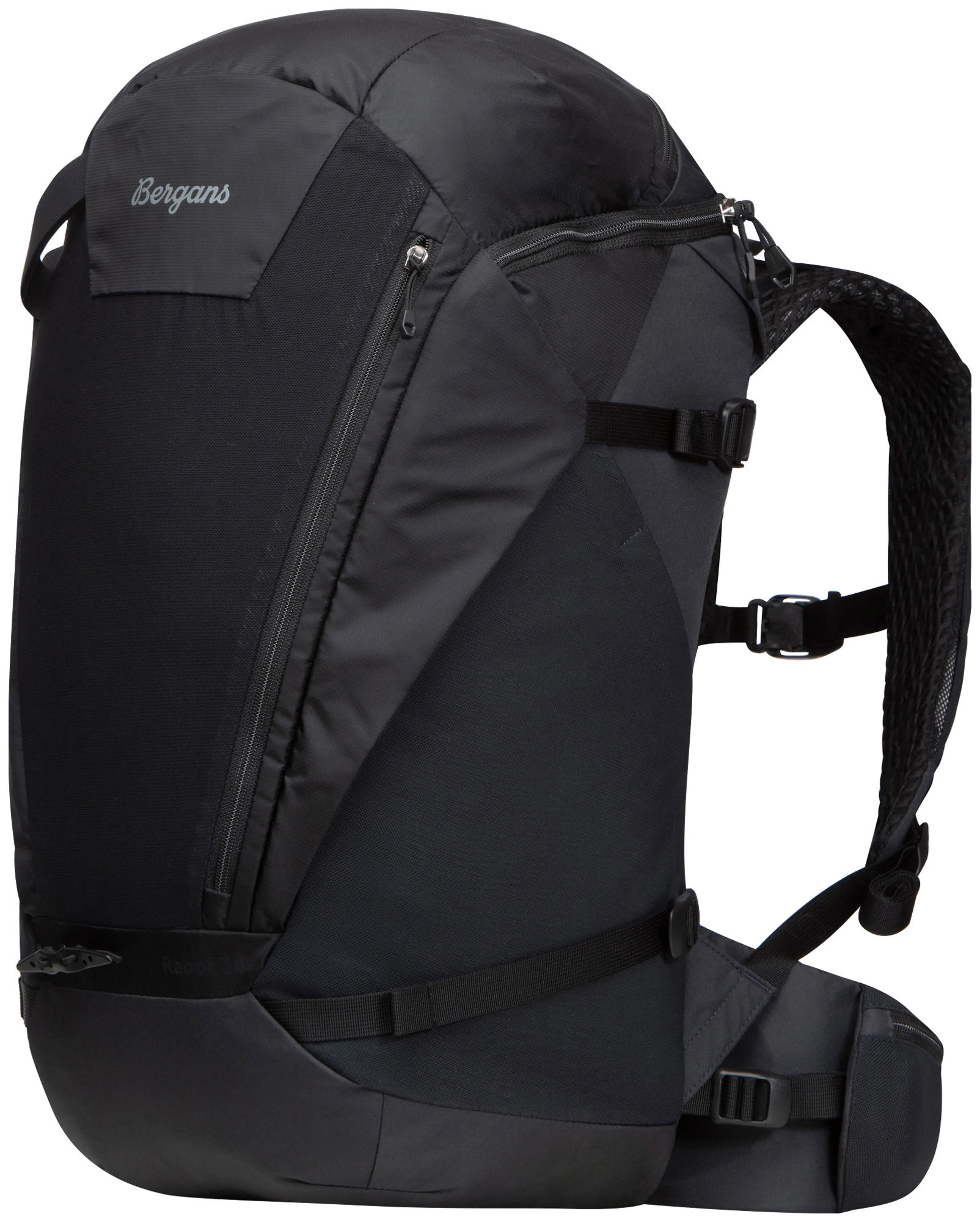 Rabot Daypack 34 S/M Rabot Daypack 34 S/M
