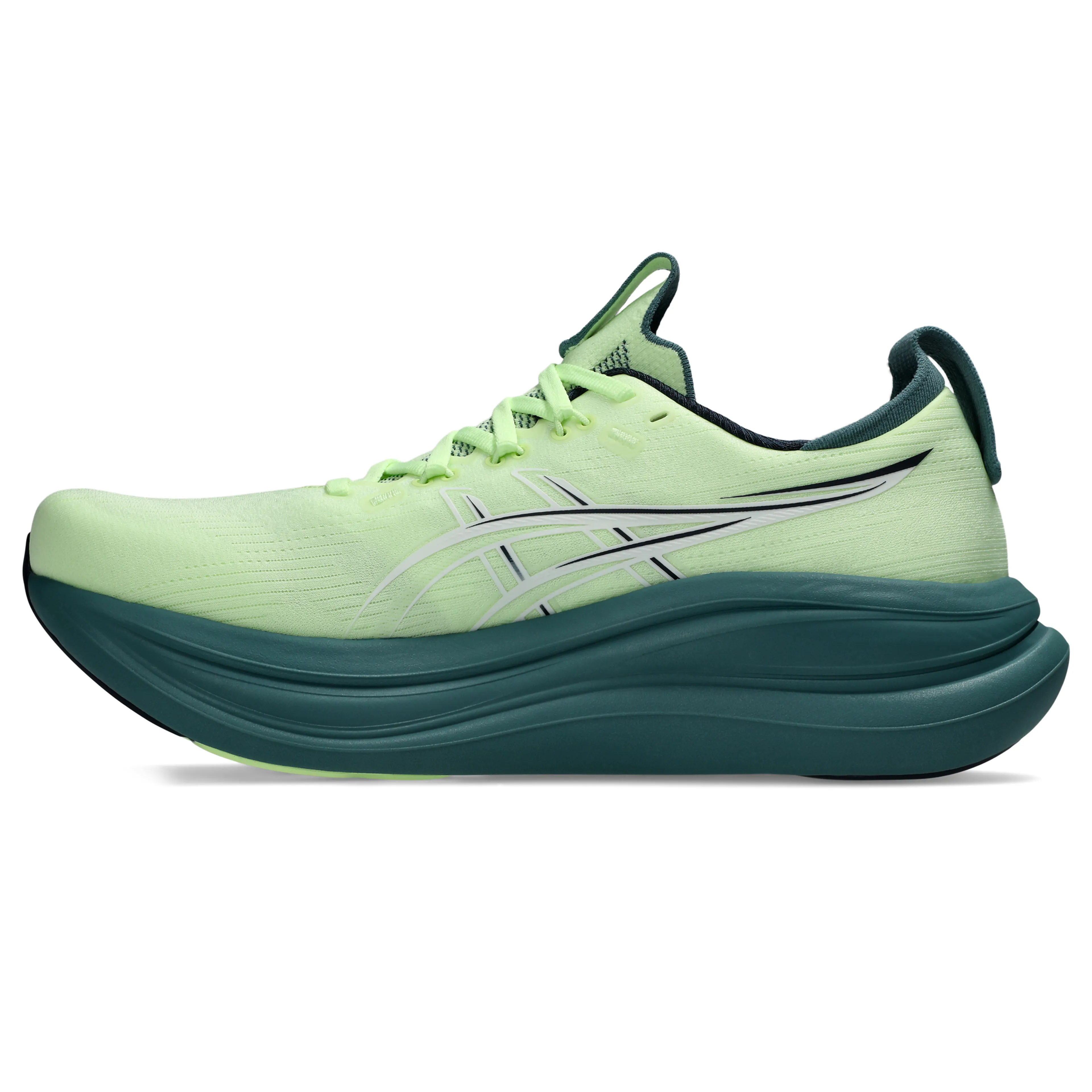 GEL-NIMBUS 28
