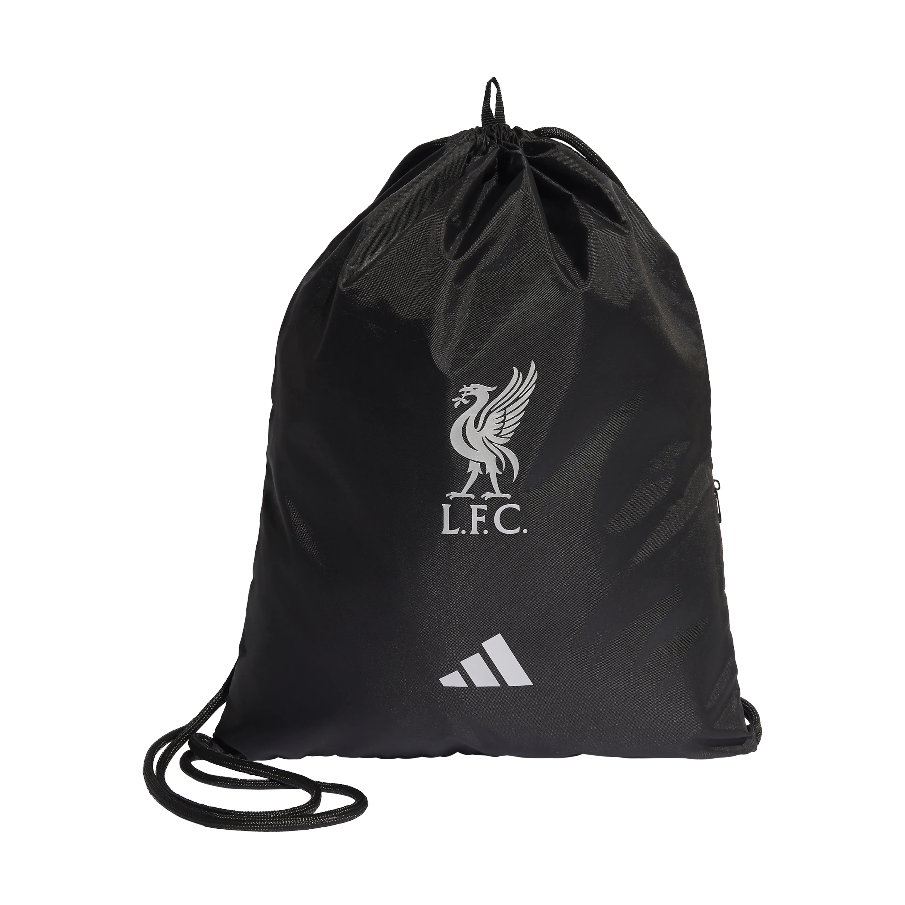 LIVERPOOL FC GYM SACK