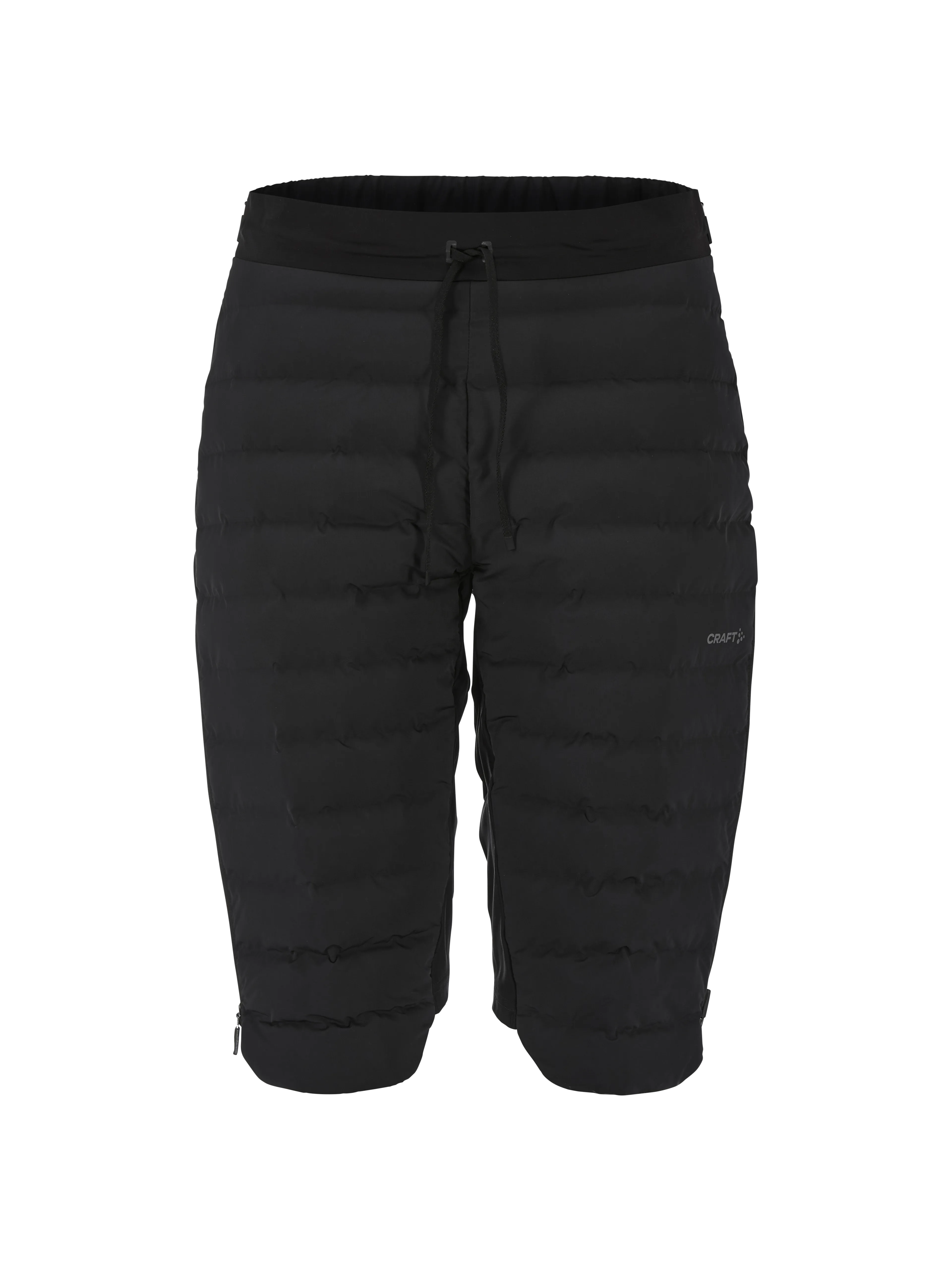 Pursuit Shorts 2 M