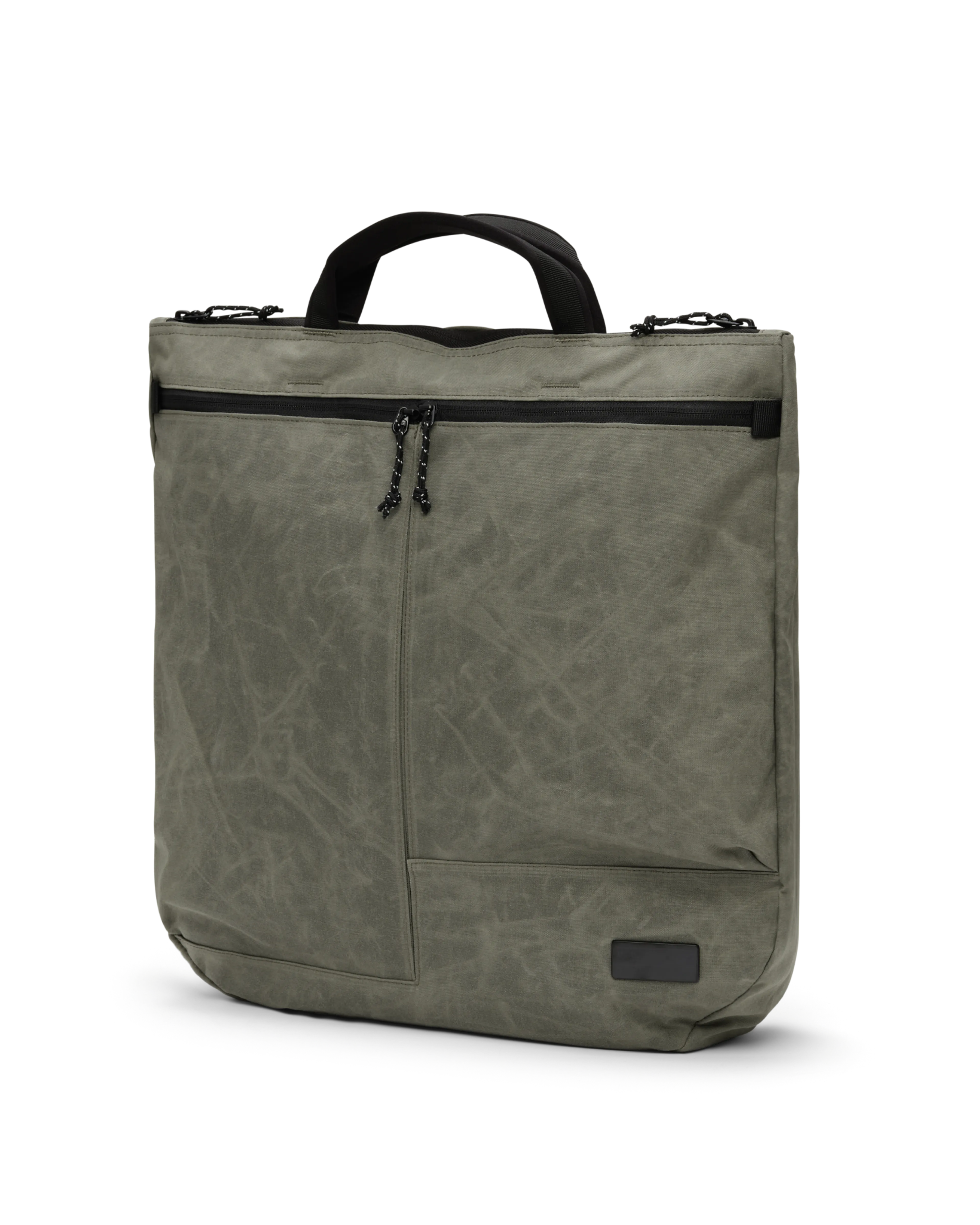 Utility Tote 32L