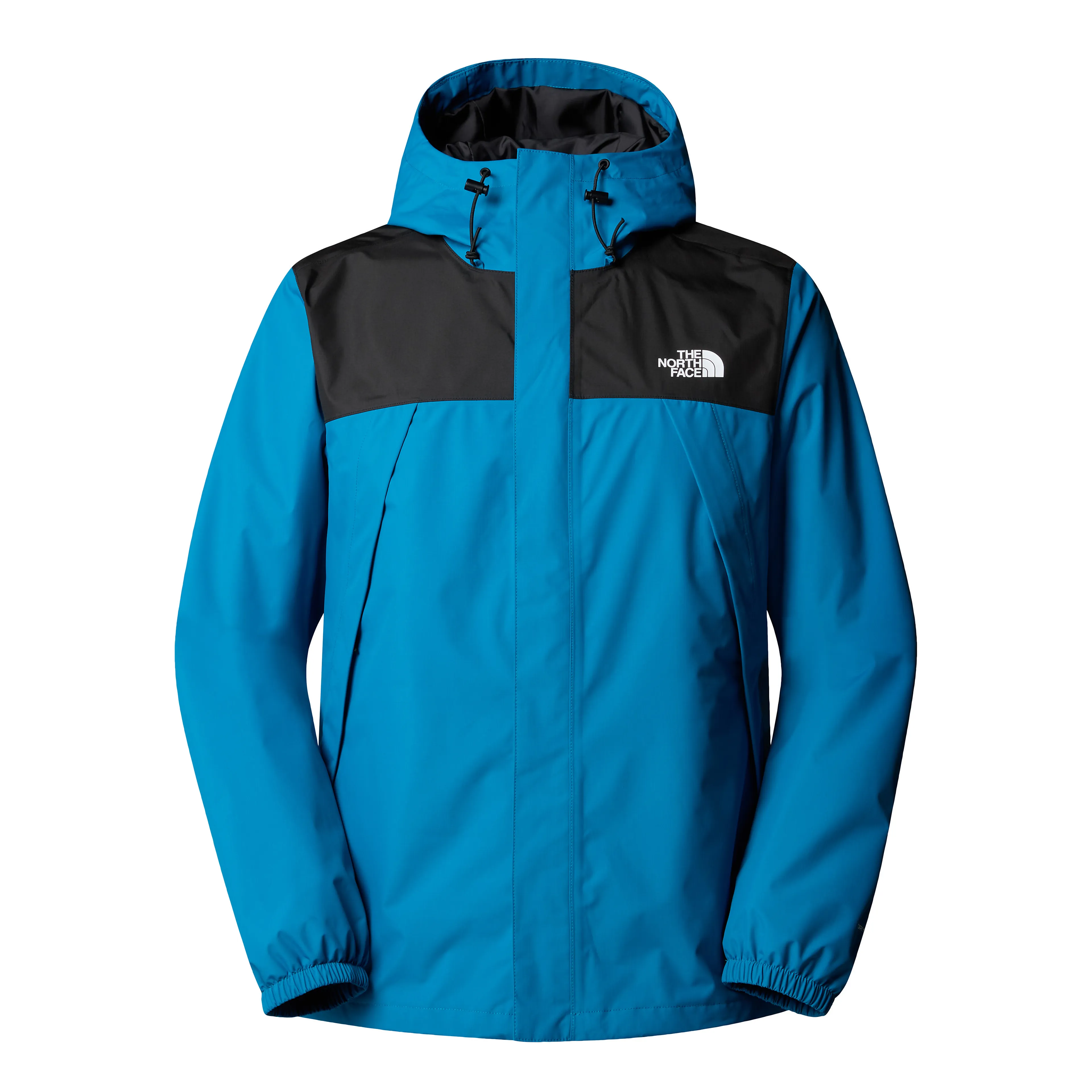 M ANTORA JACKET