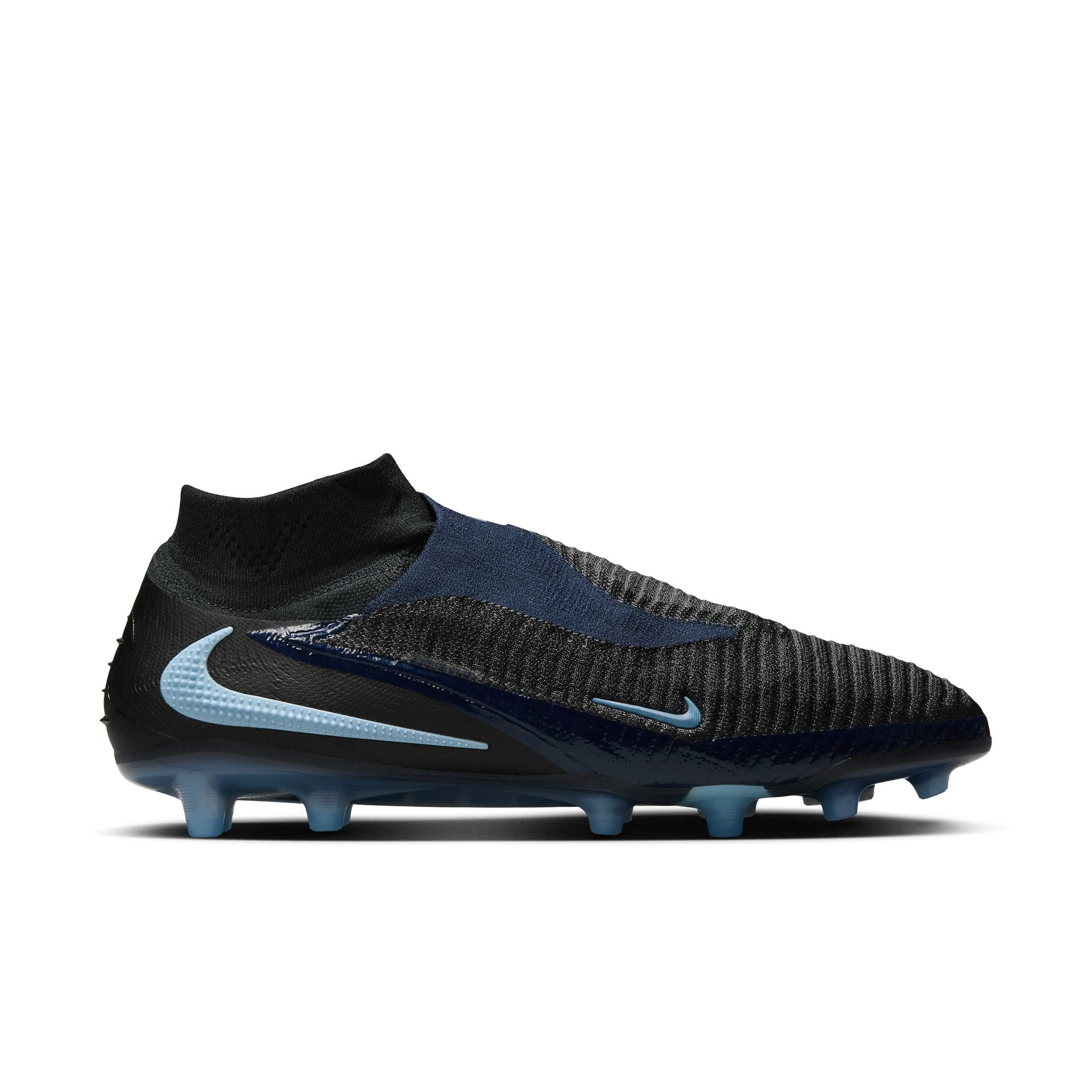 Phantom 6 High Elite Artificial-Grass Fotballsko Kunstgress