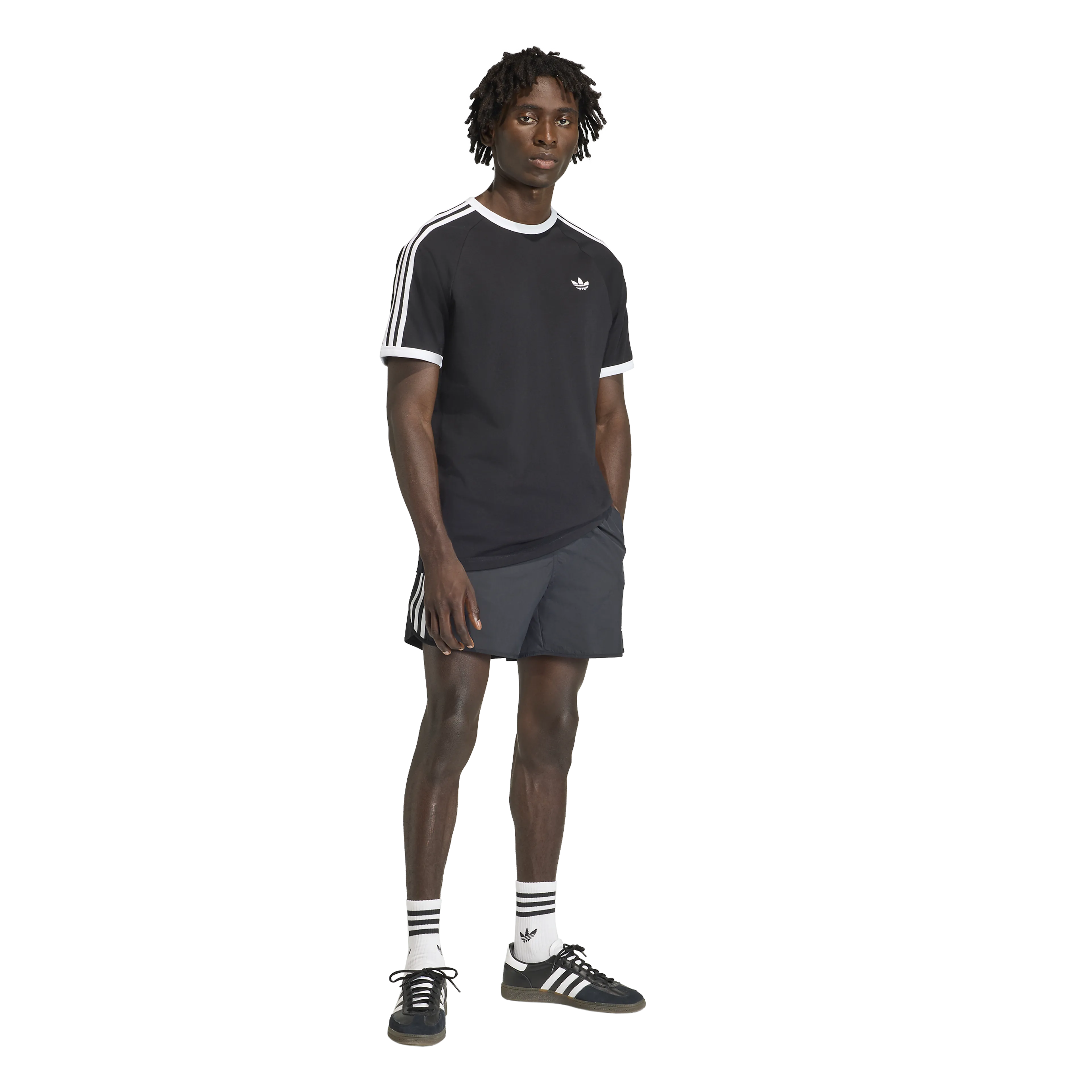 3-STRIPES T-Shirt 
