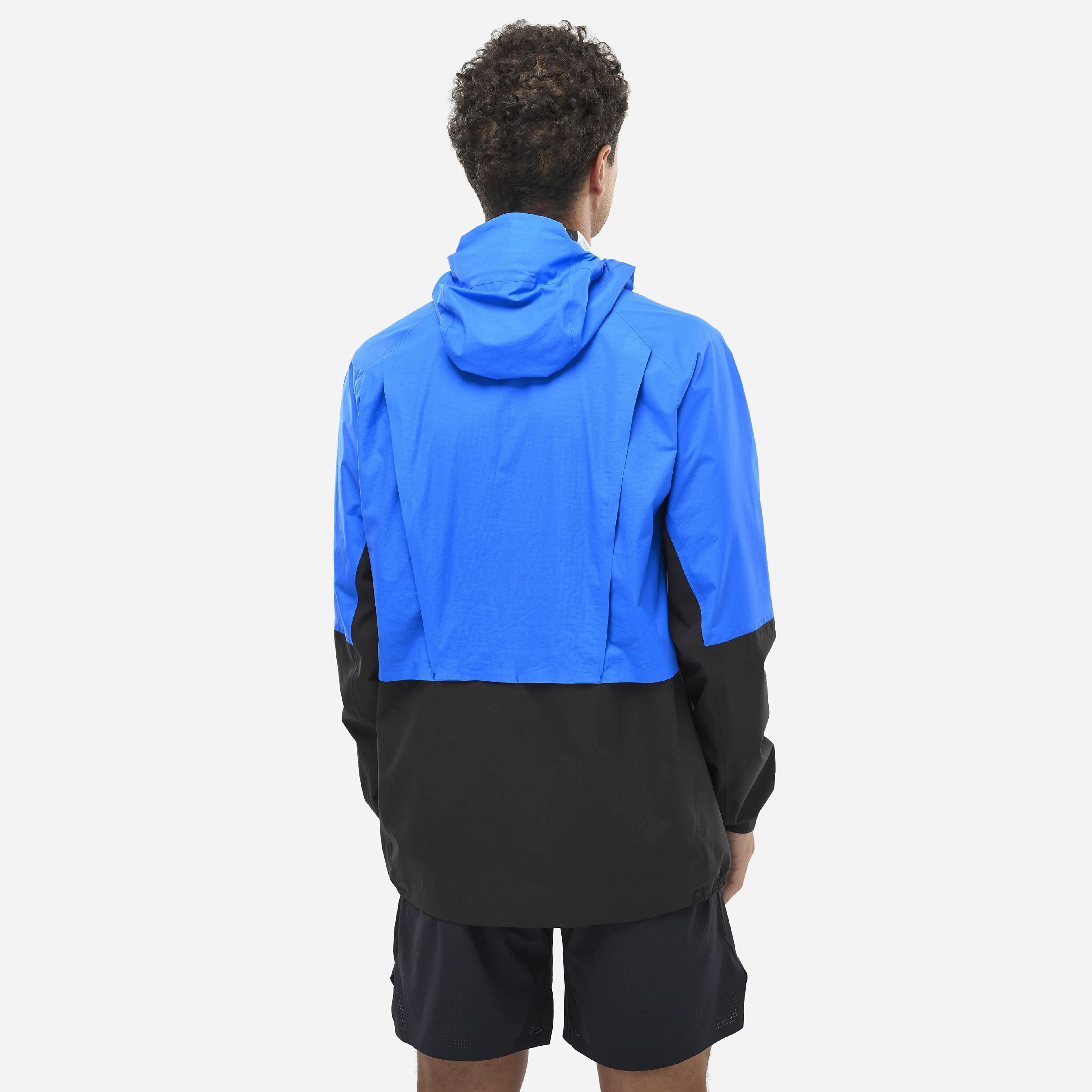 INTENSE PRO 2,5L JKT M