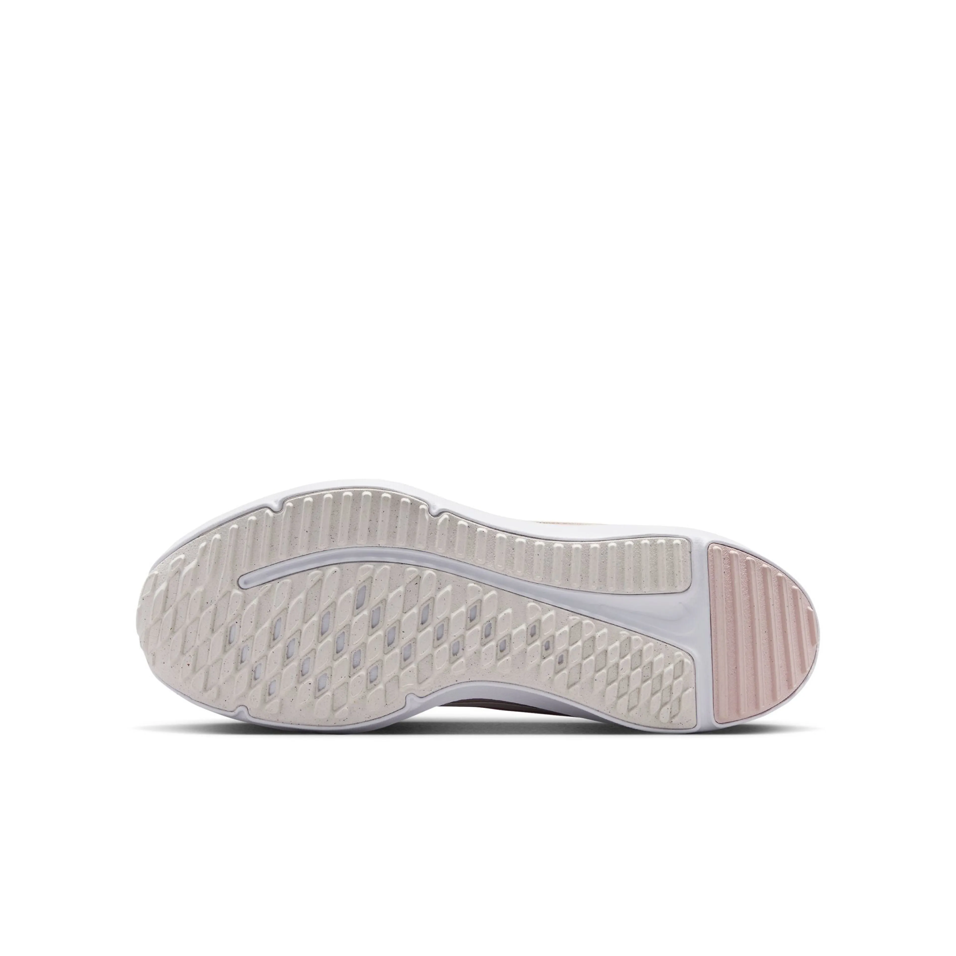 Cosmic Runner Big Kids' Road Running Shoes