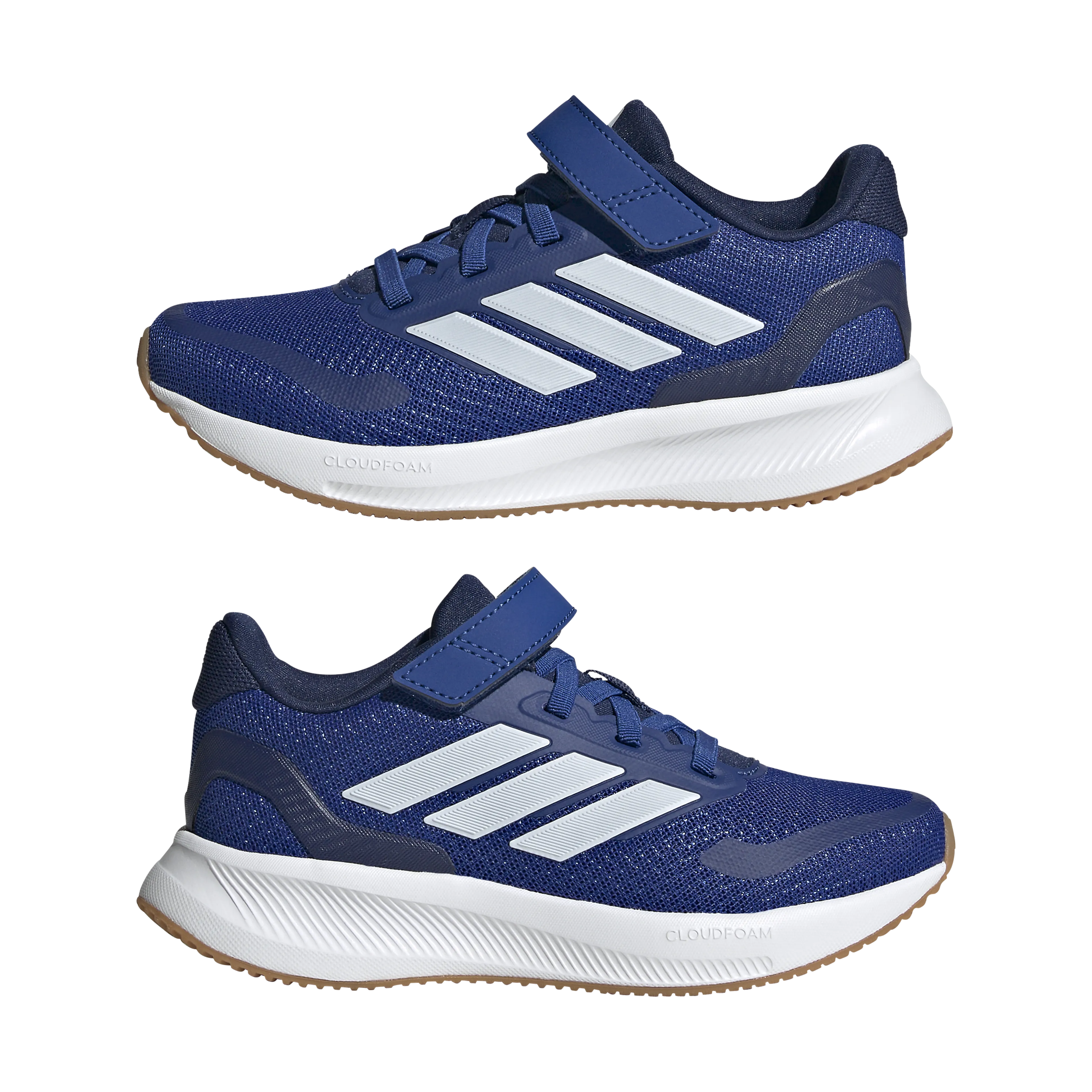 RUNFALCON 5 EL C