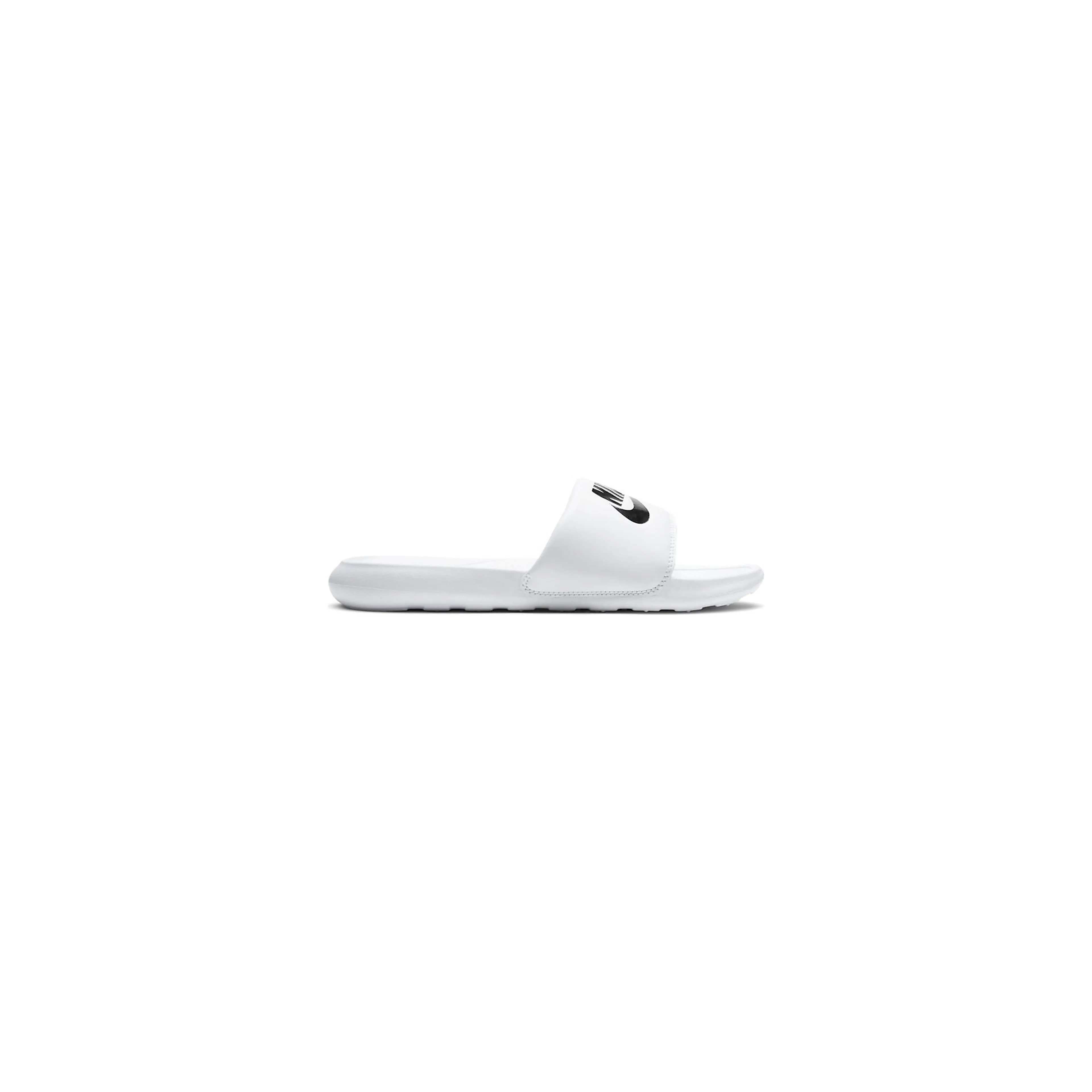 Nike Victori One Women's Slides